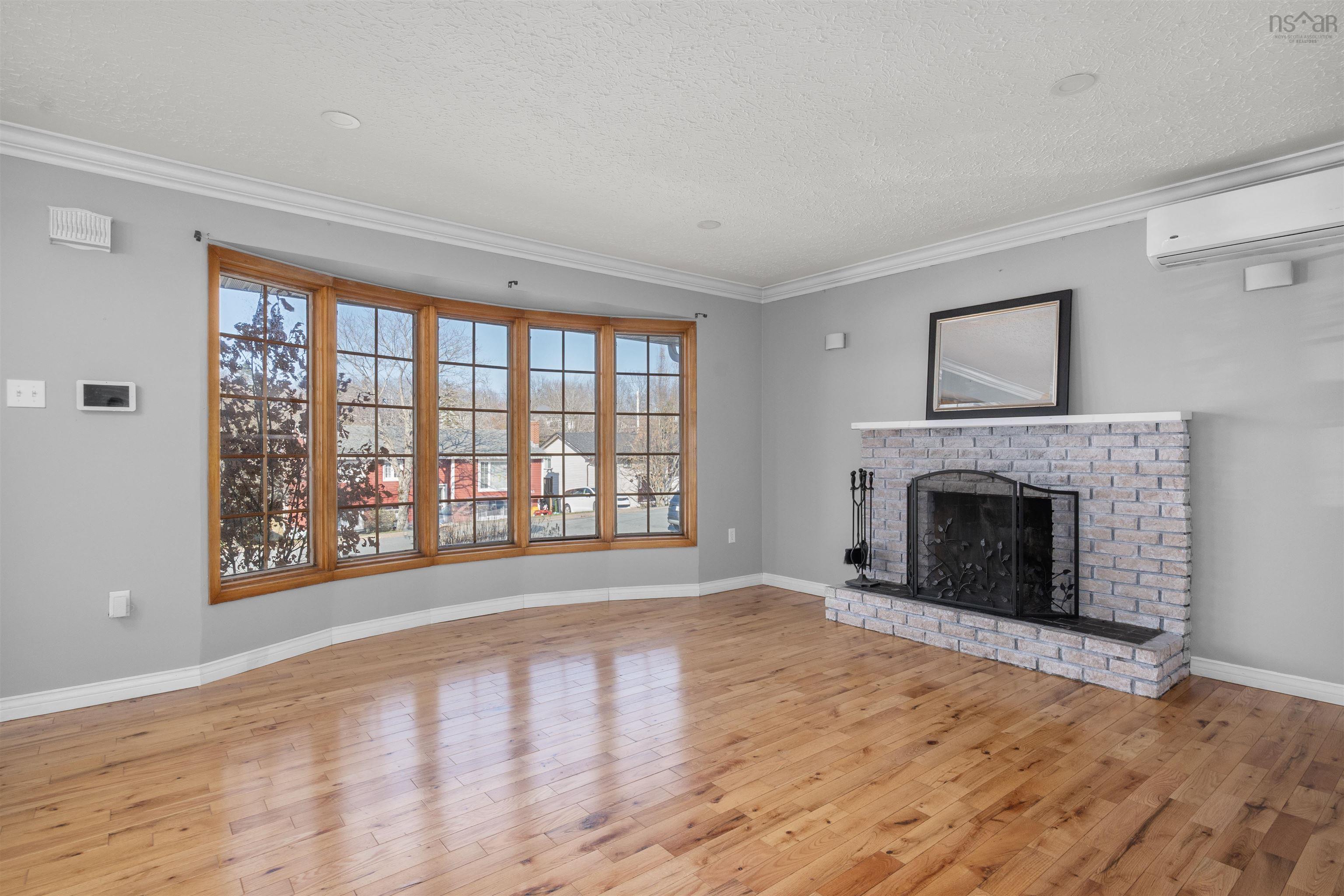 $499,900.00: 197 Alder Crest, Lower Sackville