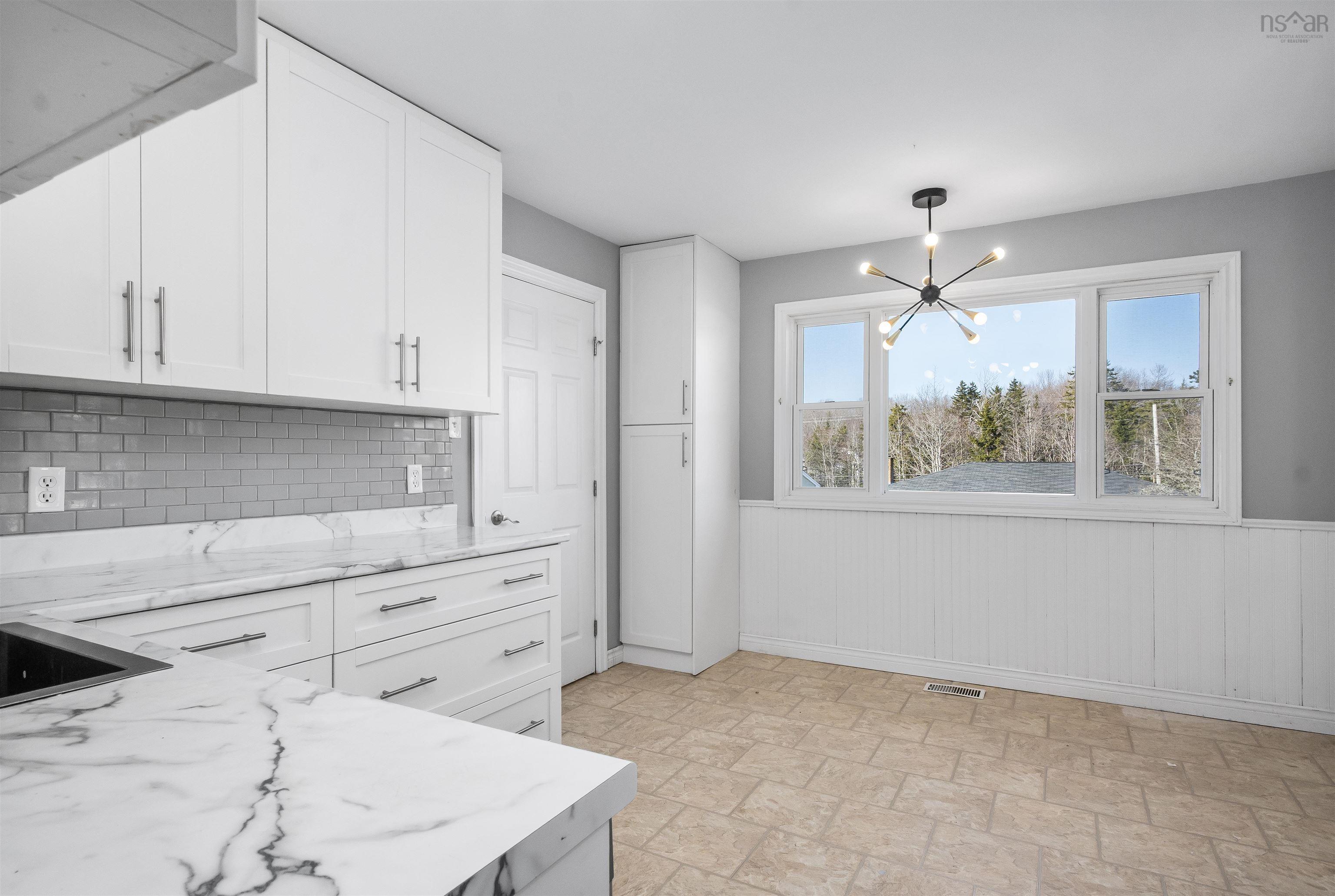 $499,900.00: 197 Alder Crest, Lower Sackville