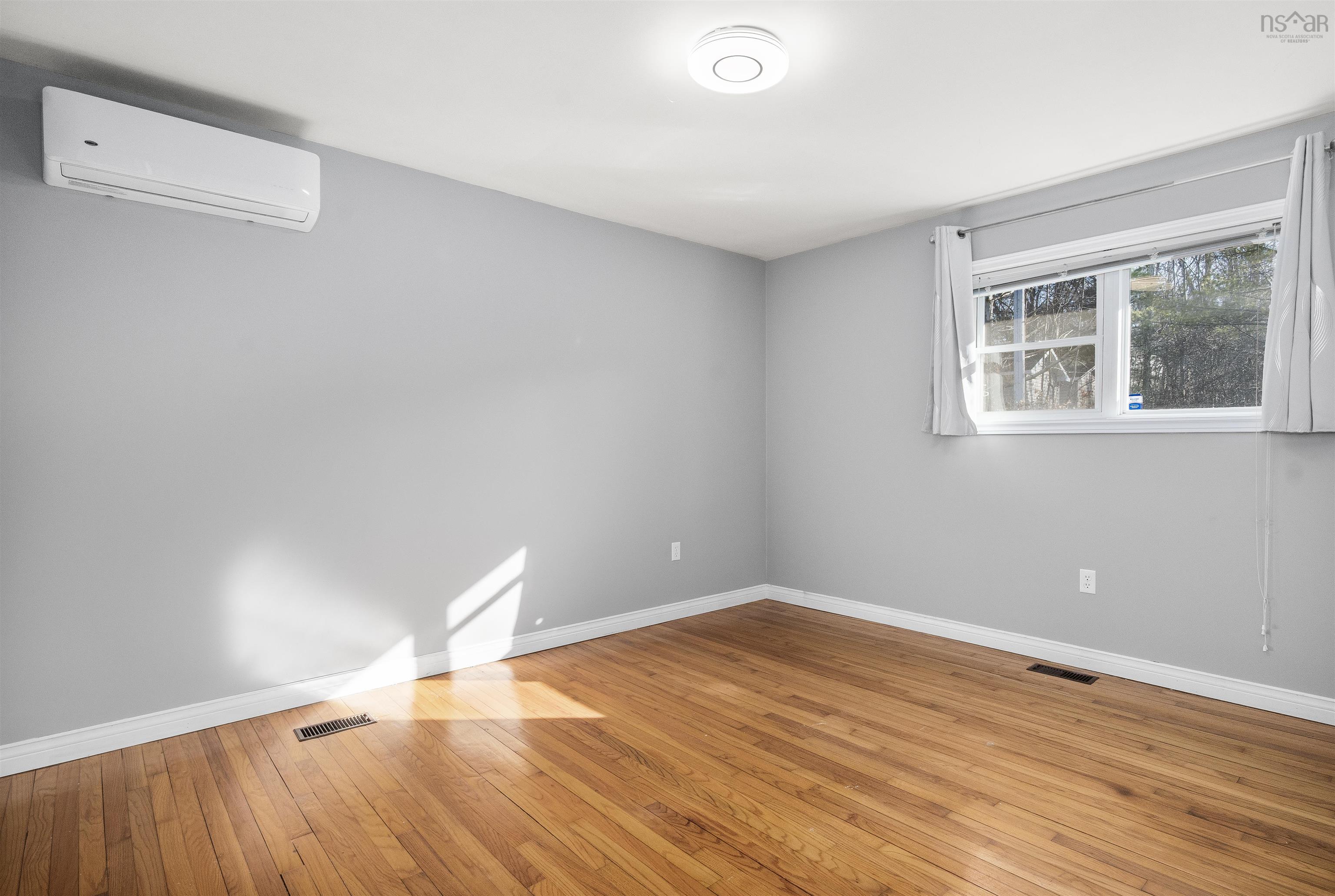 $499,900.00: 197 Alder Crest, Lower Sackville