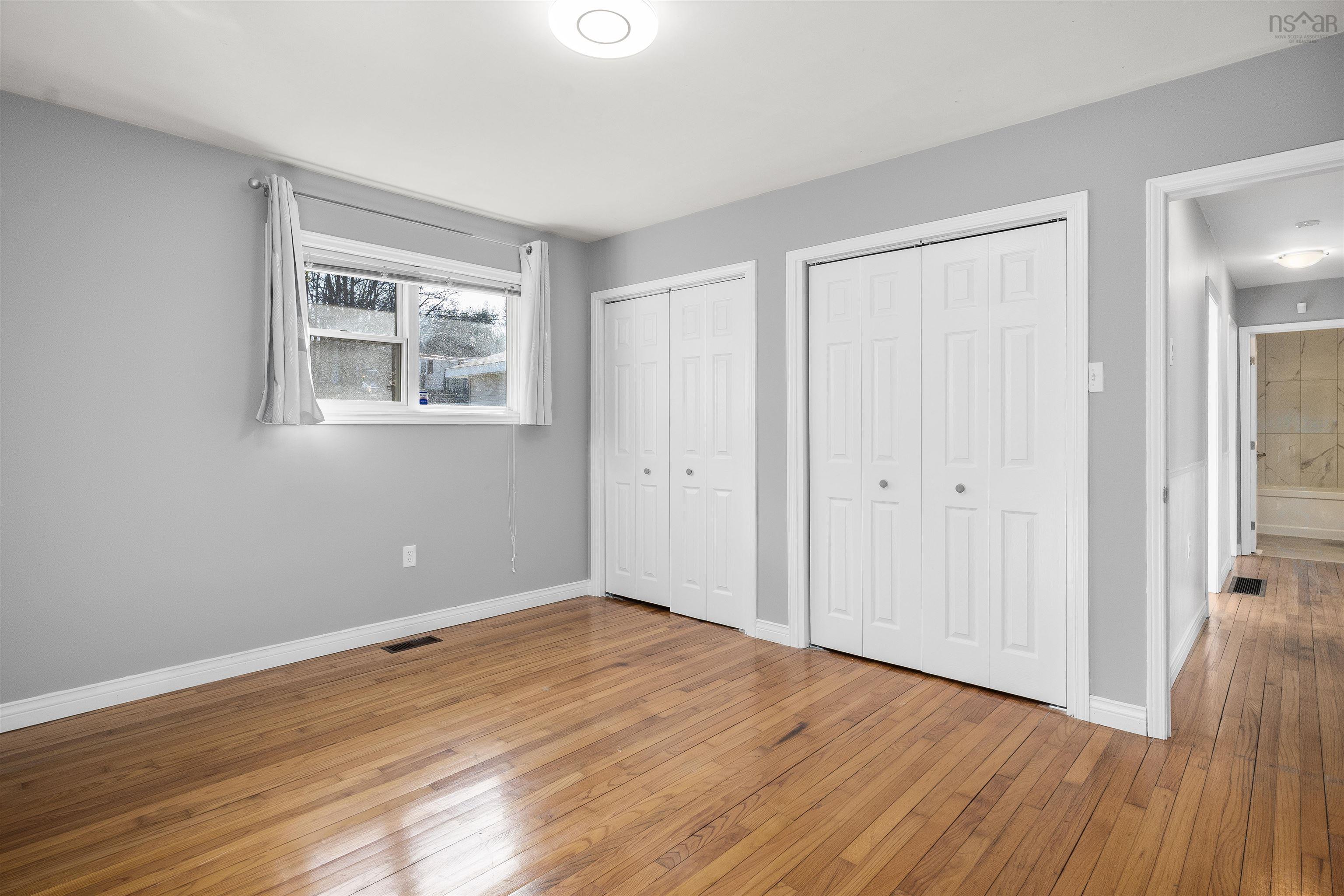 $499,900.00: 197 Alder Crest, Lower Sackville
