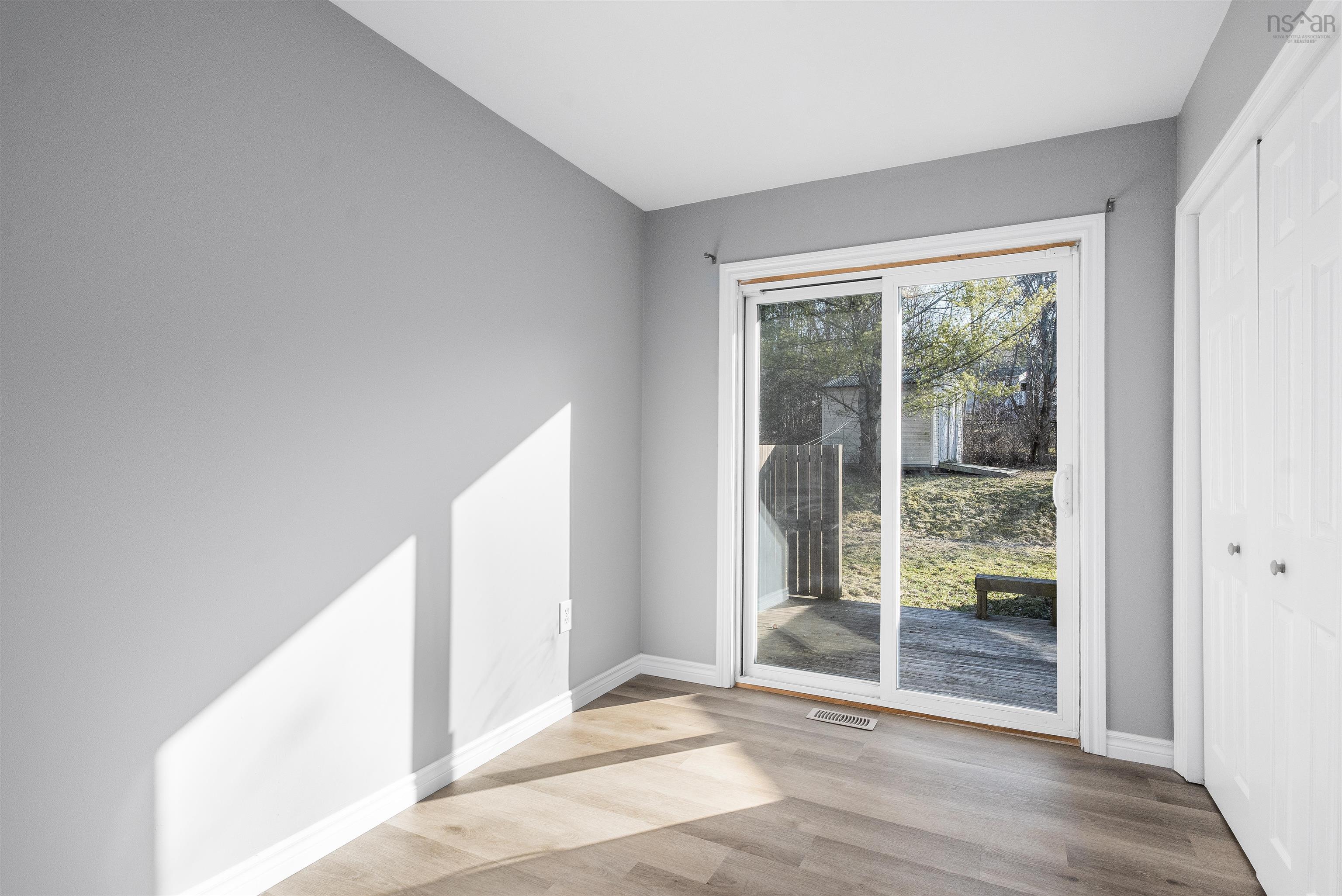 $499,900.00: 197 Alder Crest, Lower Sackville