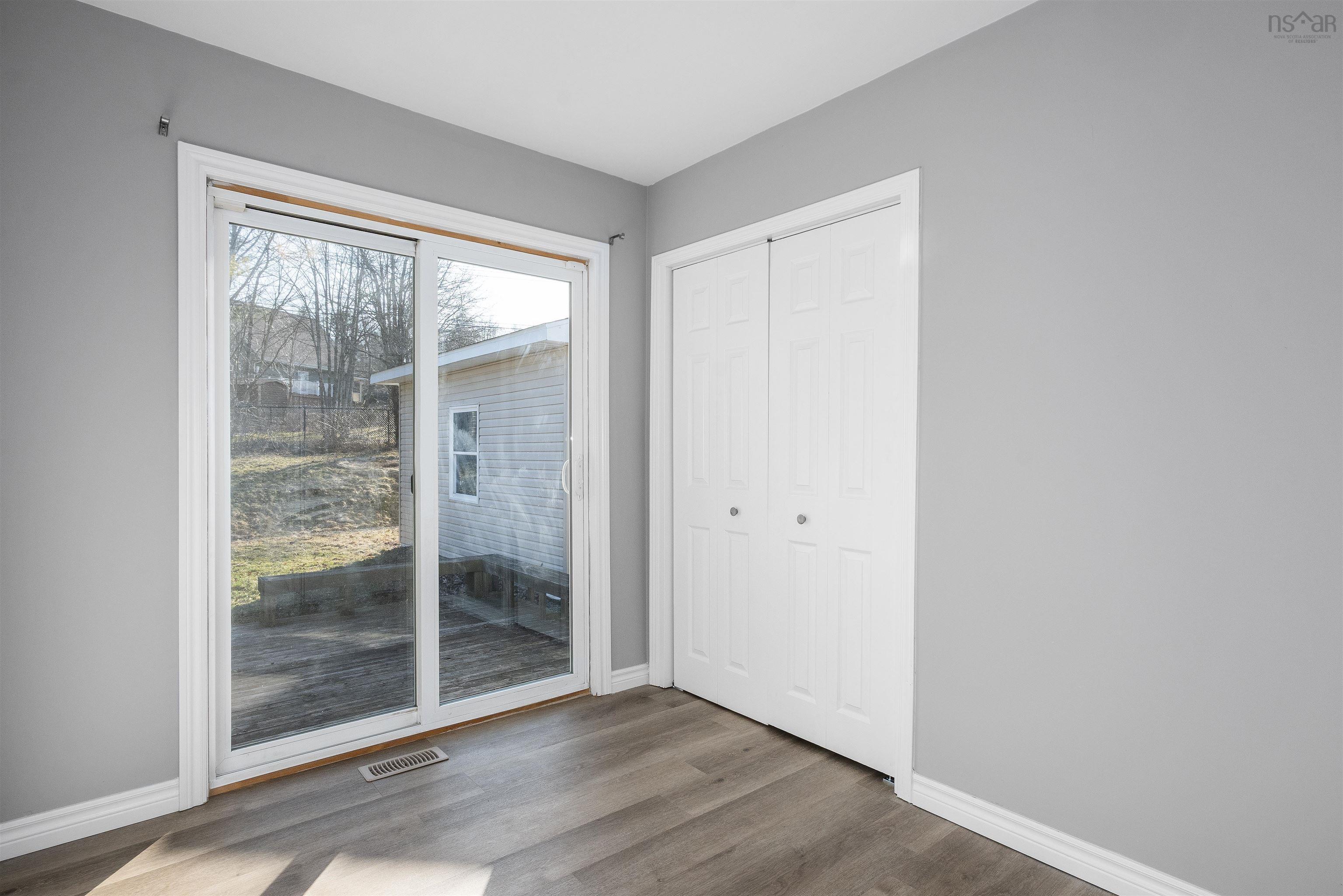 $499,900.00: 197 Alder Crest, Lower Sackville