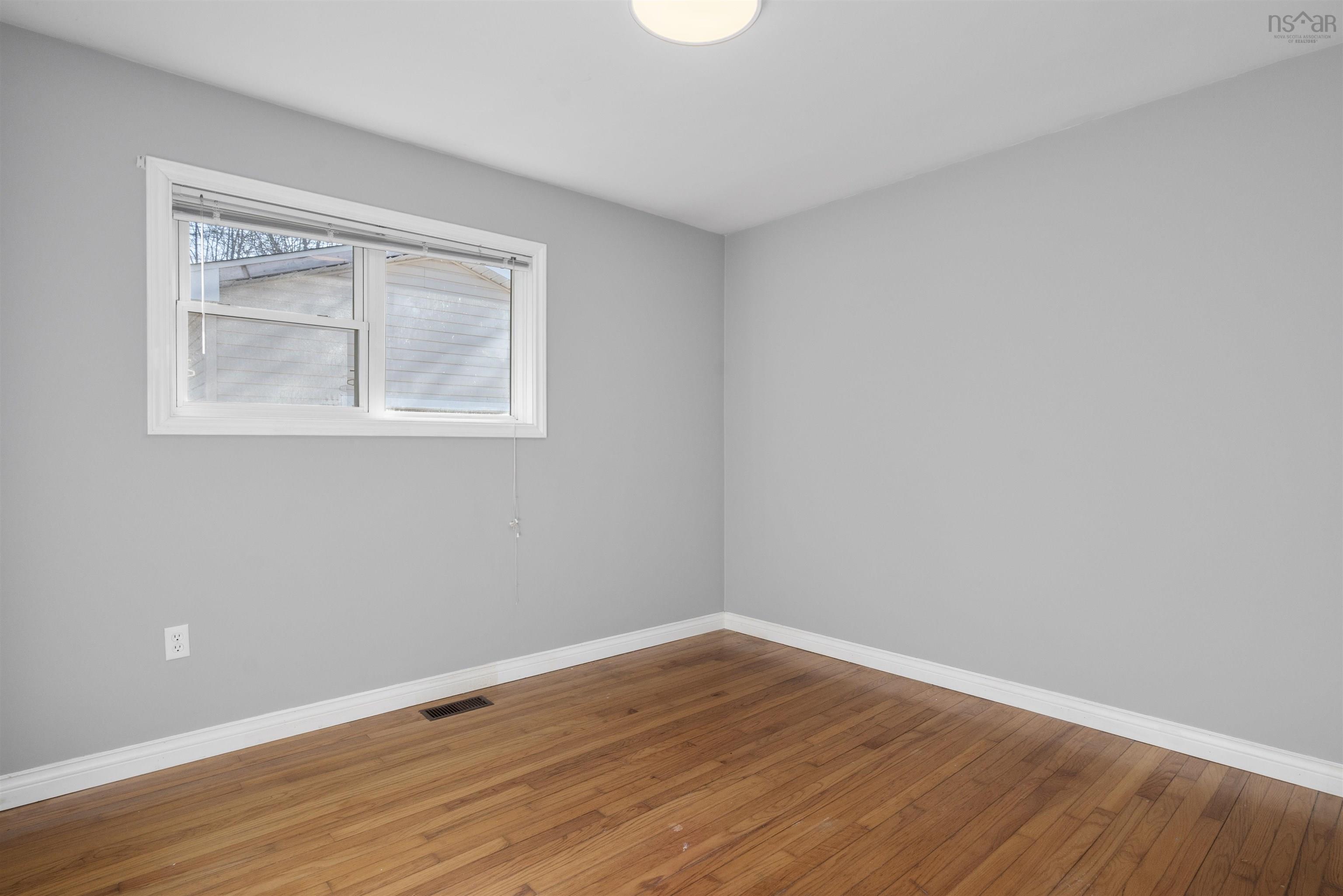 $499,900.00: 197 Alder Crest, Lower Sackville