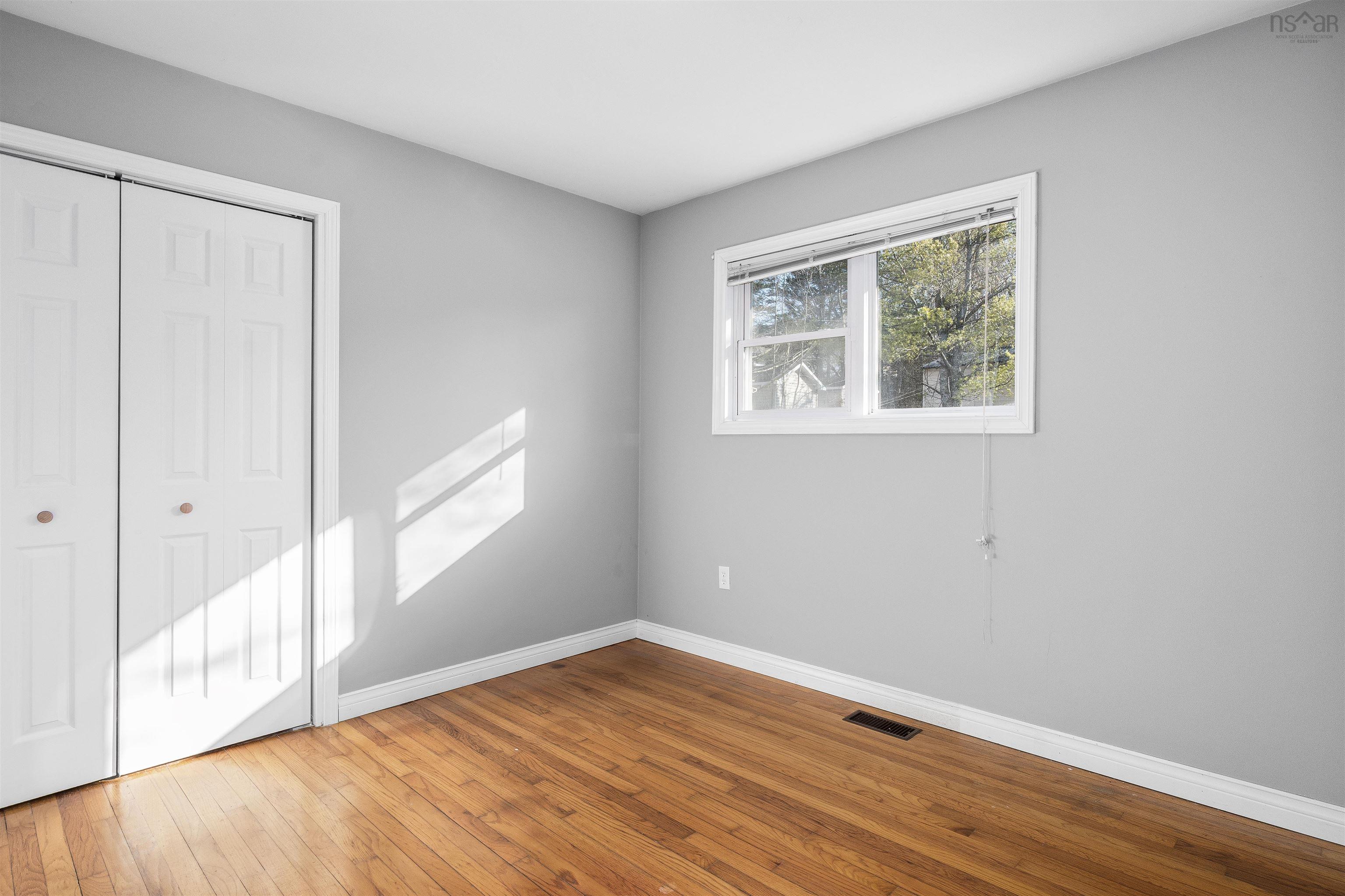 $499,900.00: 197 Alder Crest, Lower Sackville