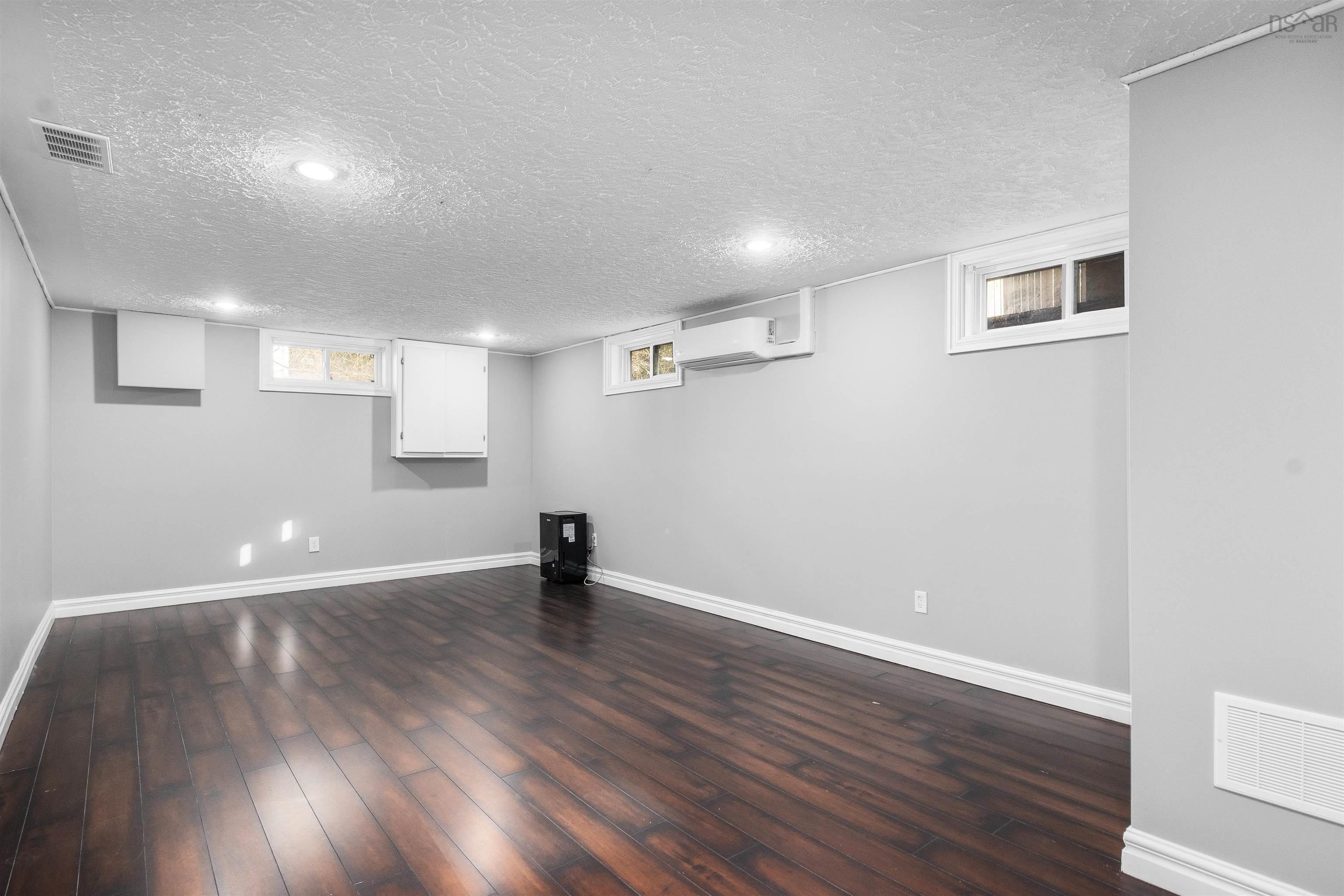 $499,900.00: 197 Alder Crest, Lower Sackville