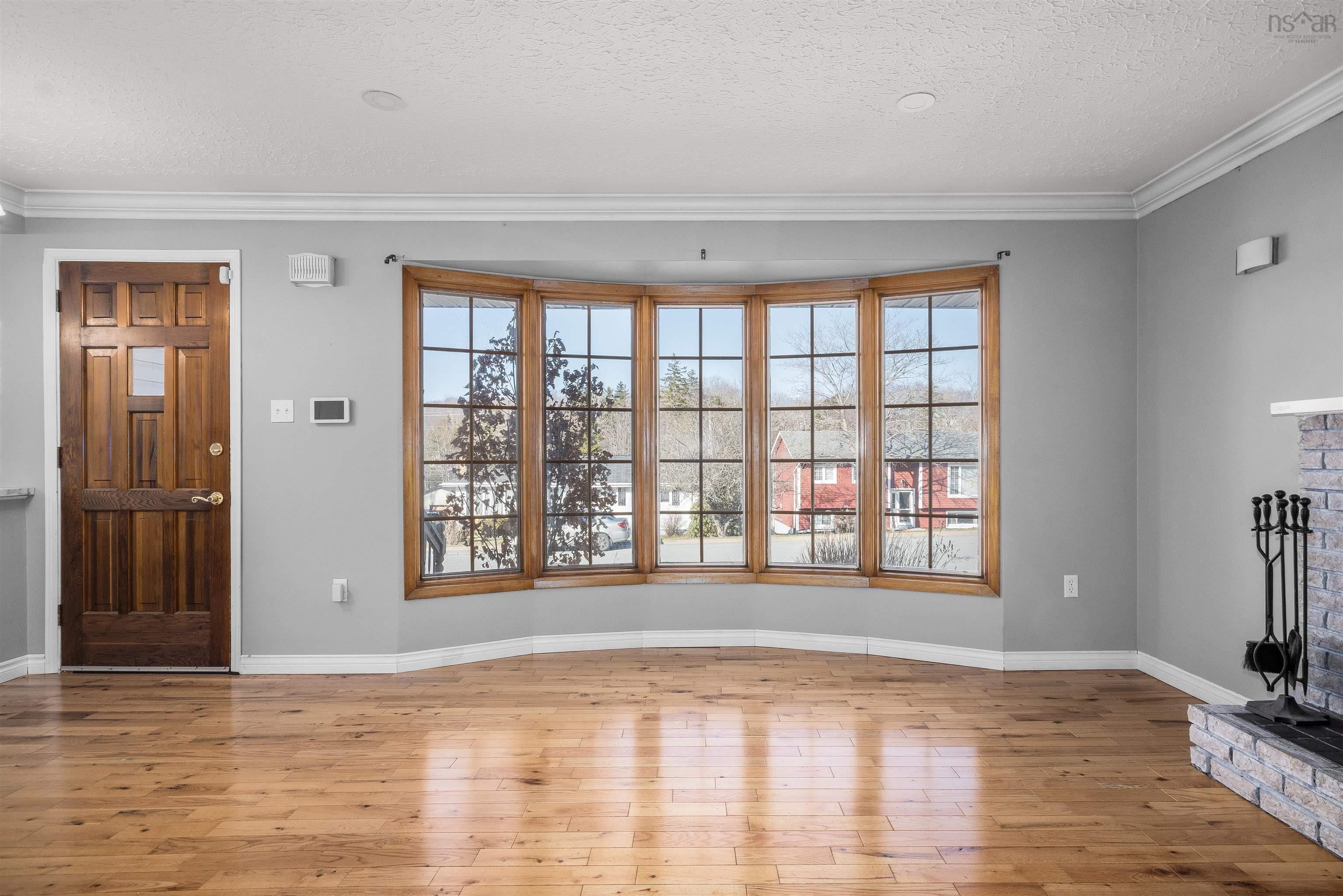 $499,900.00: 197 Alder Crest, Lower Sackville