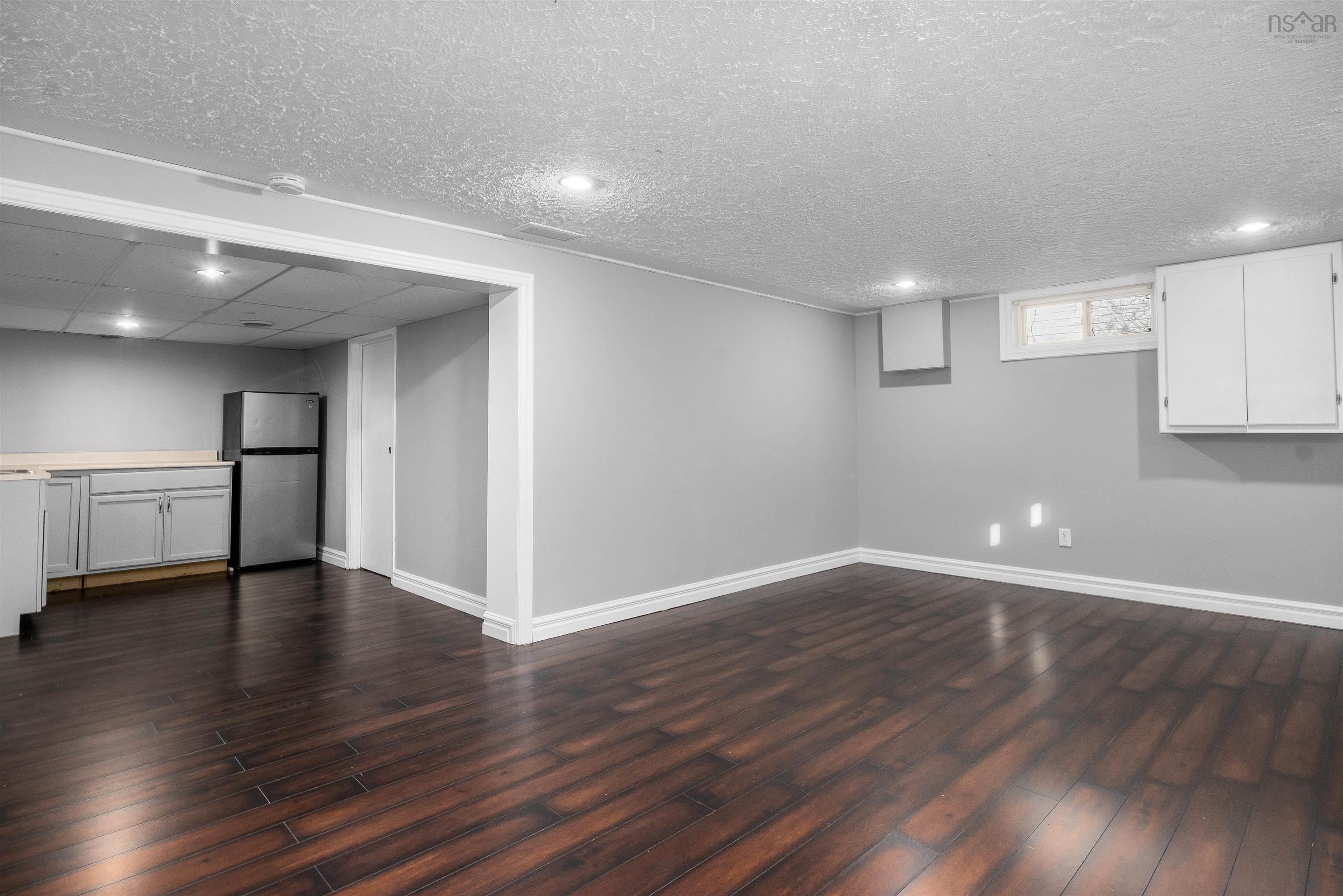 $499,900.00: 197 Alder Crest, Lower Sackville