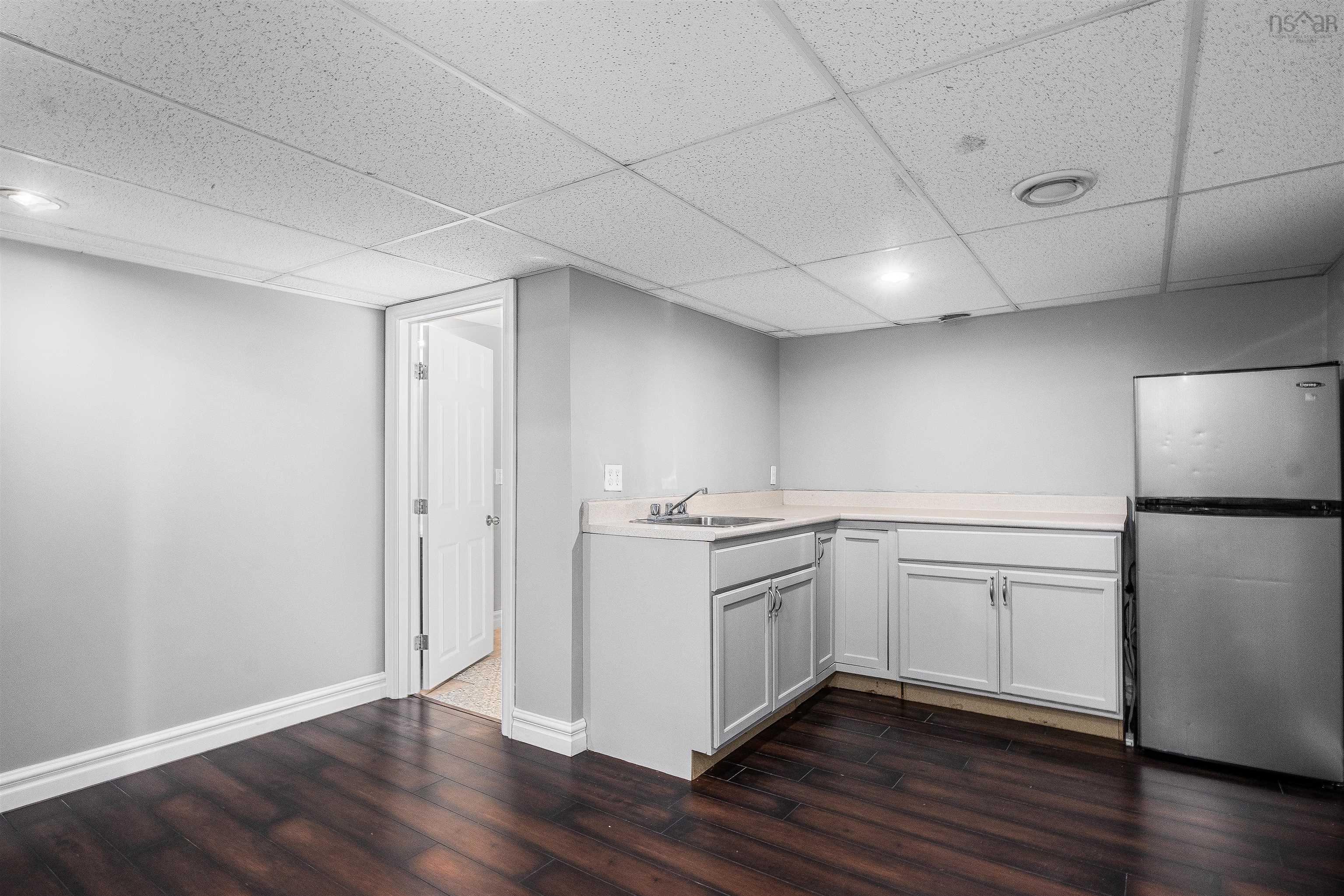 $499,900.00: 197 Alder Crest, Lower Sackville