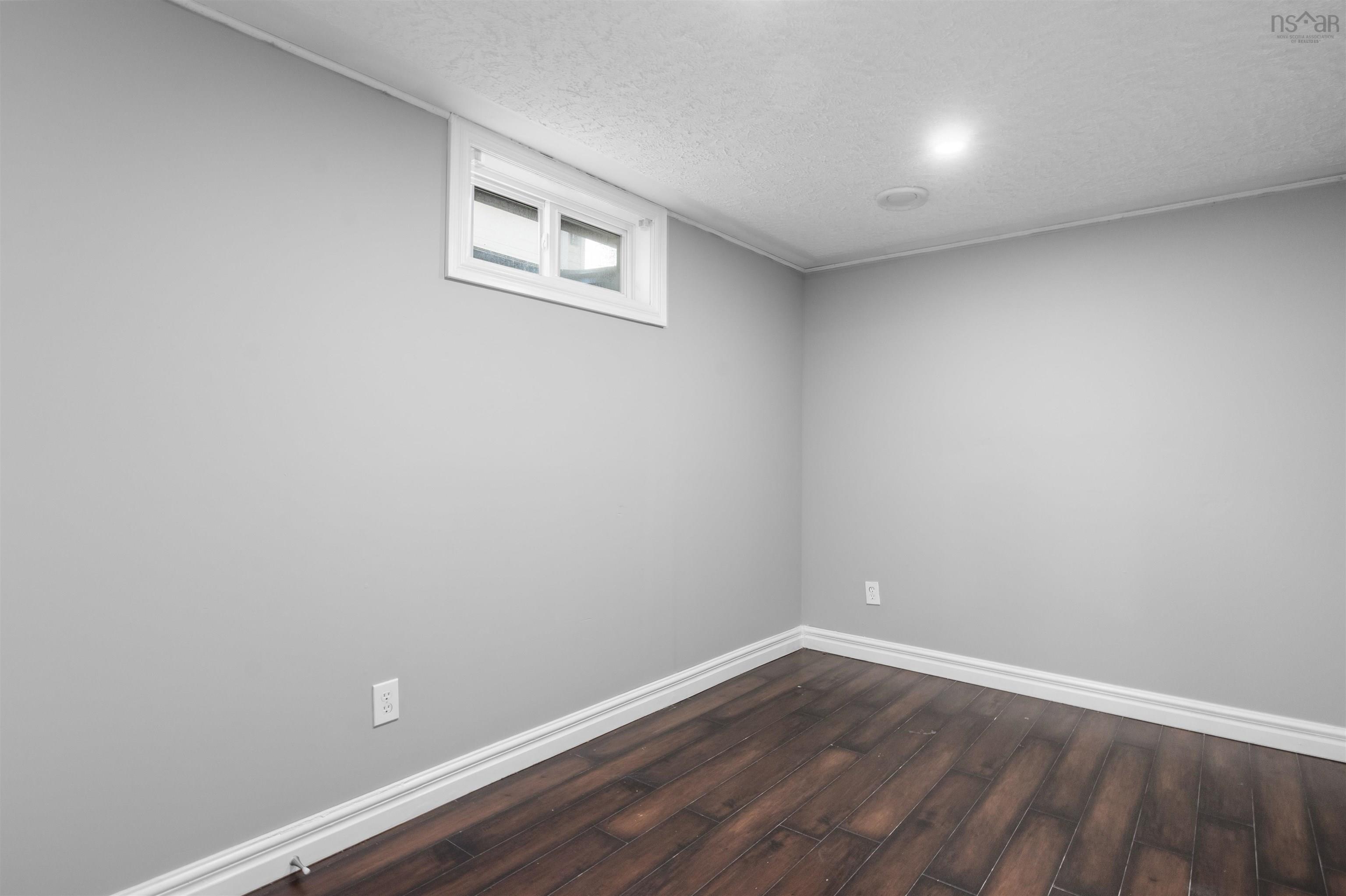 $499,900.00: 197 Alder Crest, Lower Sackville
