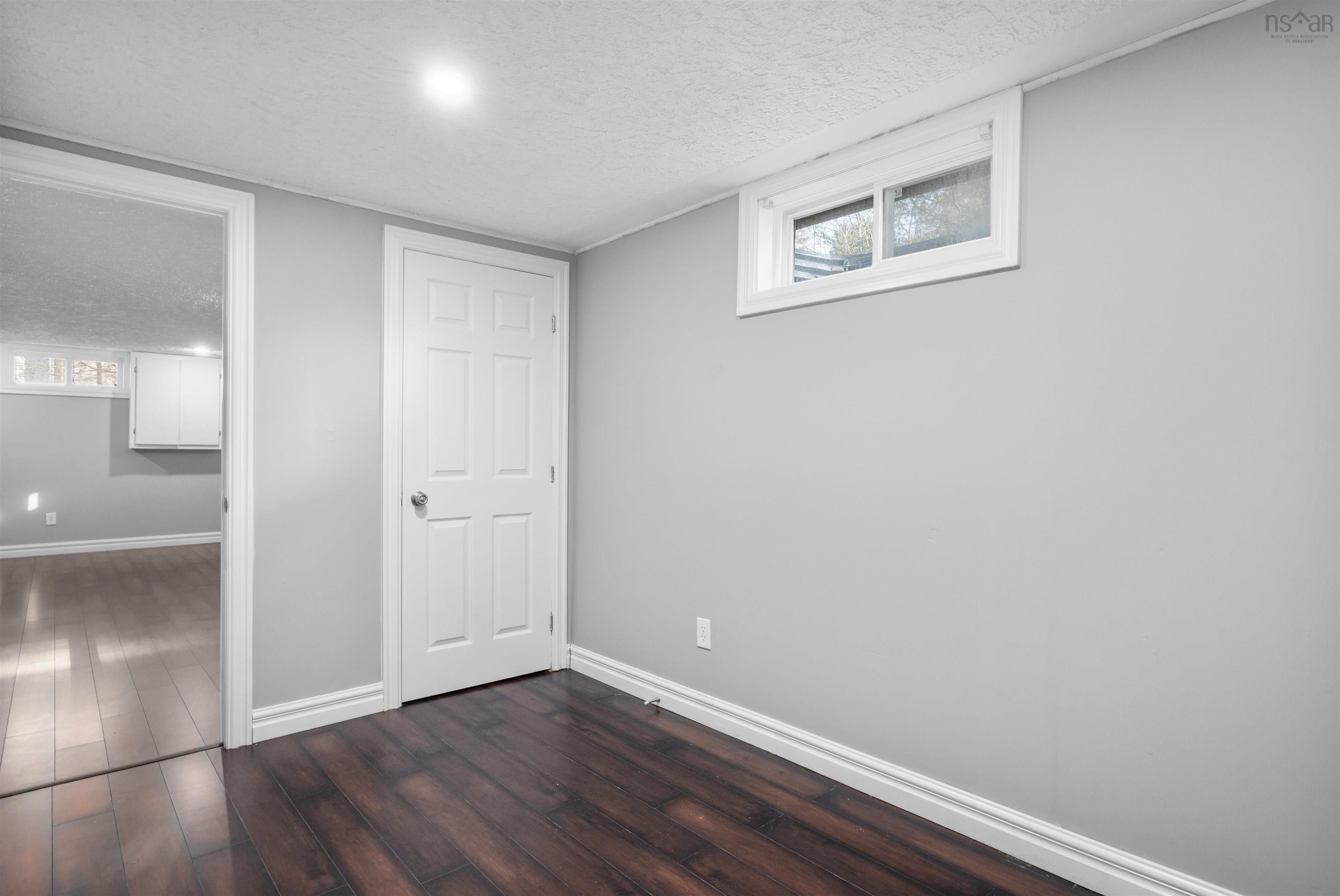 $499,900.00: 197 Alder Crest, Lower Sackville