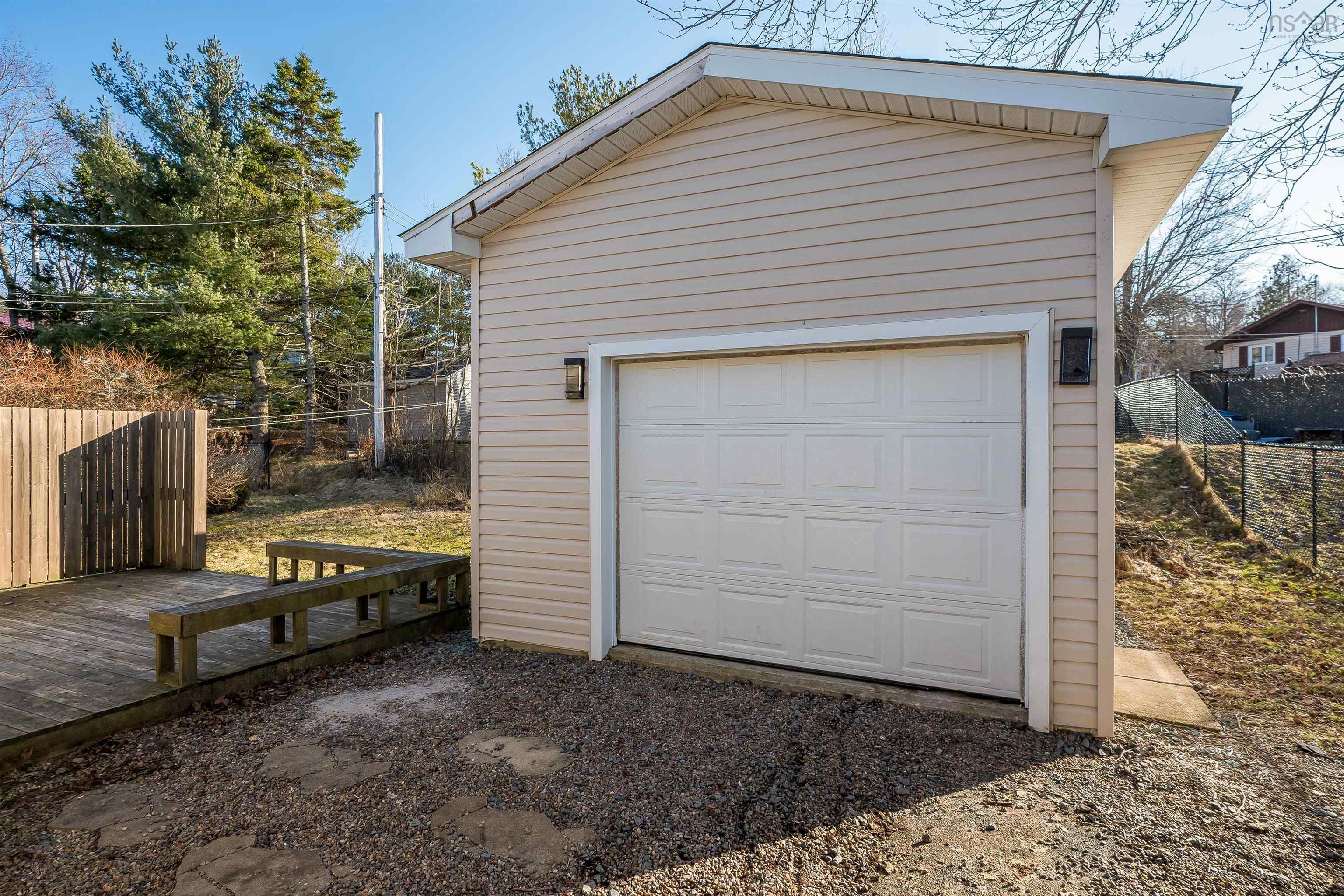 $499,900.00: 197 Alder Crest, Lower Sackville