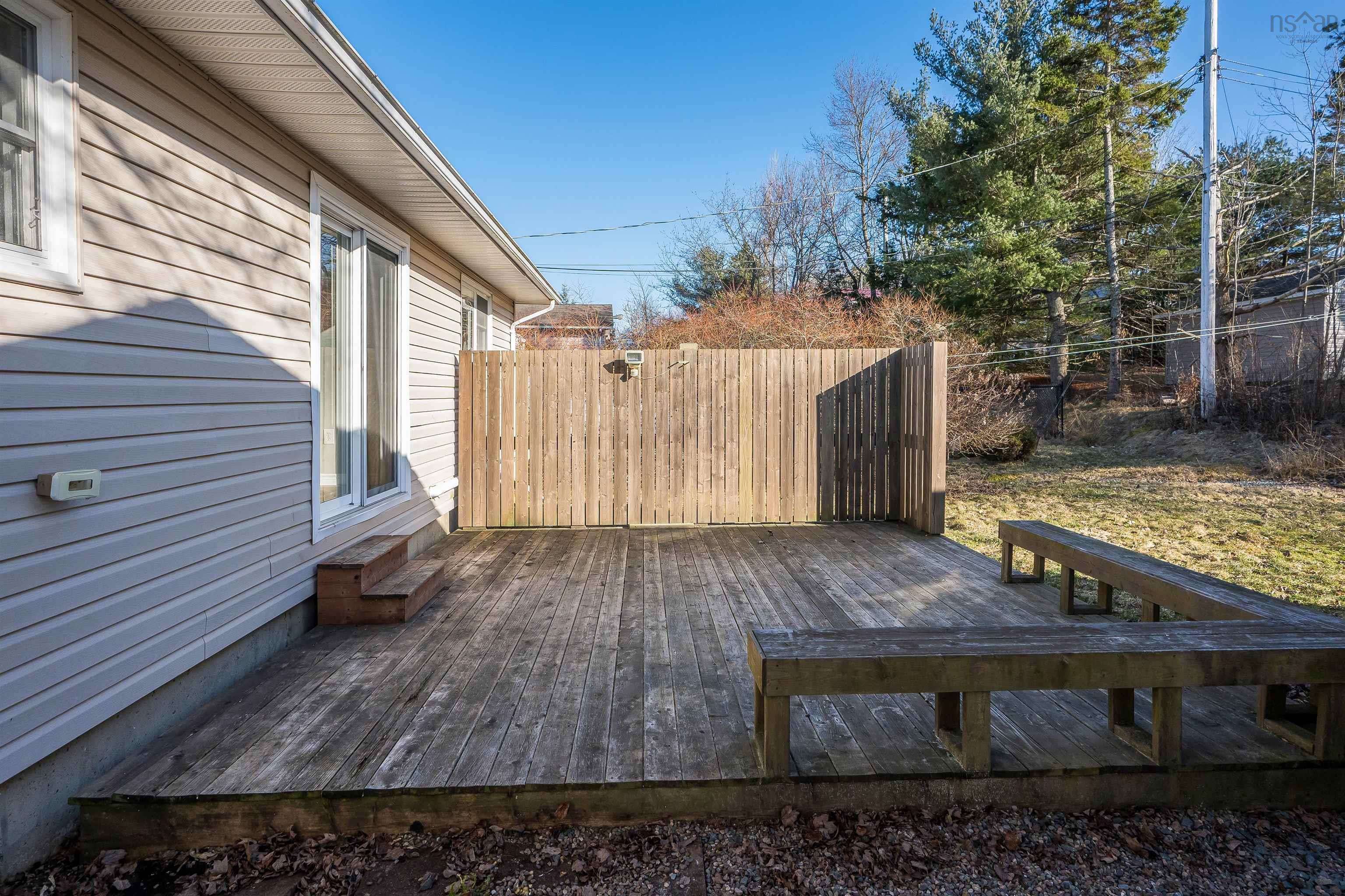 $499,900.00: 197 Alder Crest, Lower Sackville