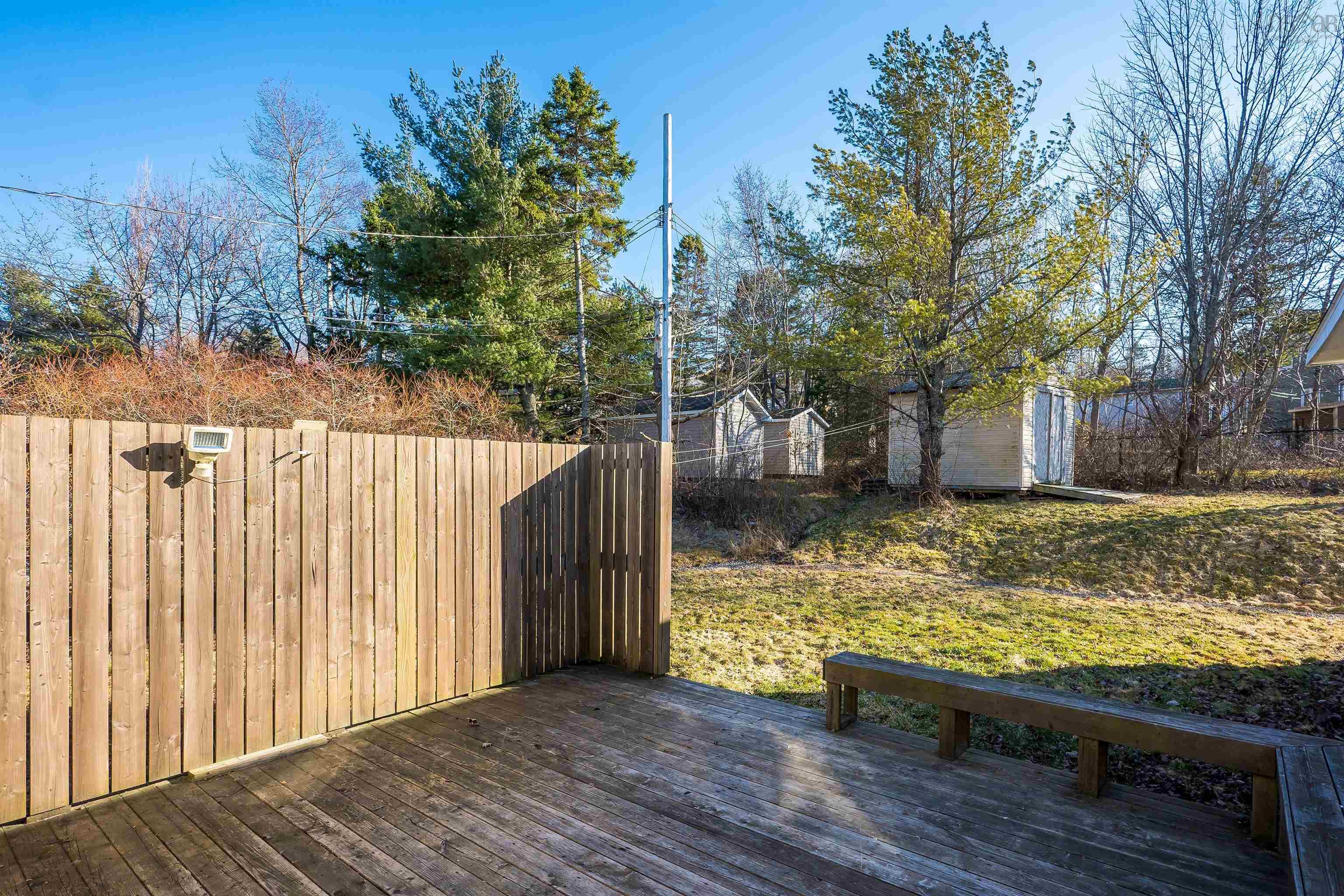 $499,900.00: 197 Alder Crest, Lower Sackville