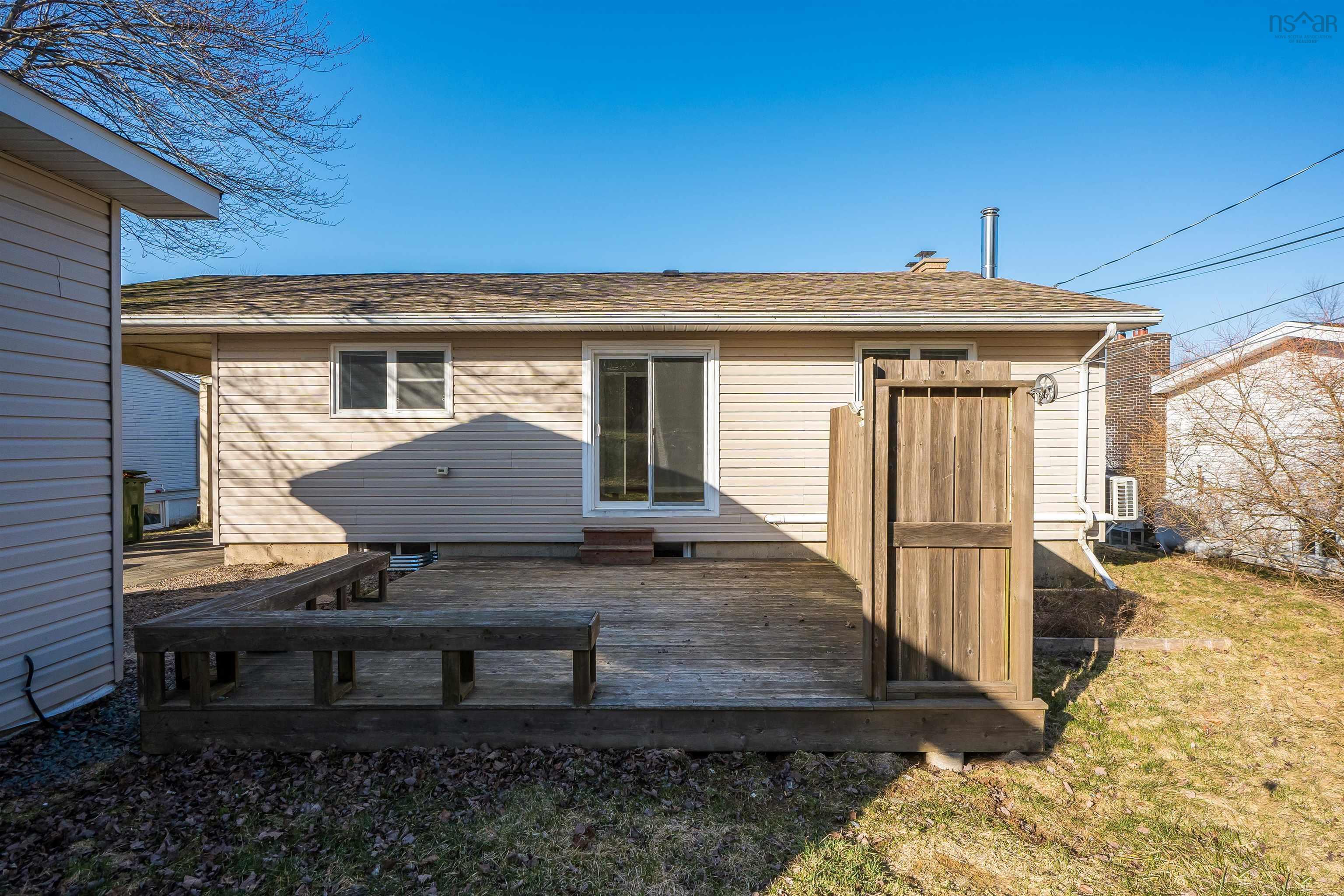 $499,900.00: 197 Alder Crest, Lower Sackville