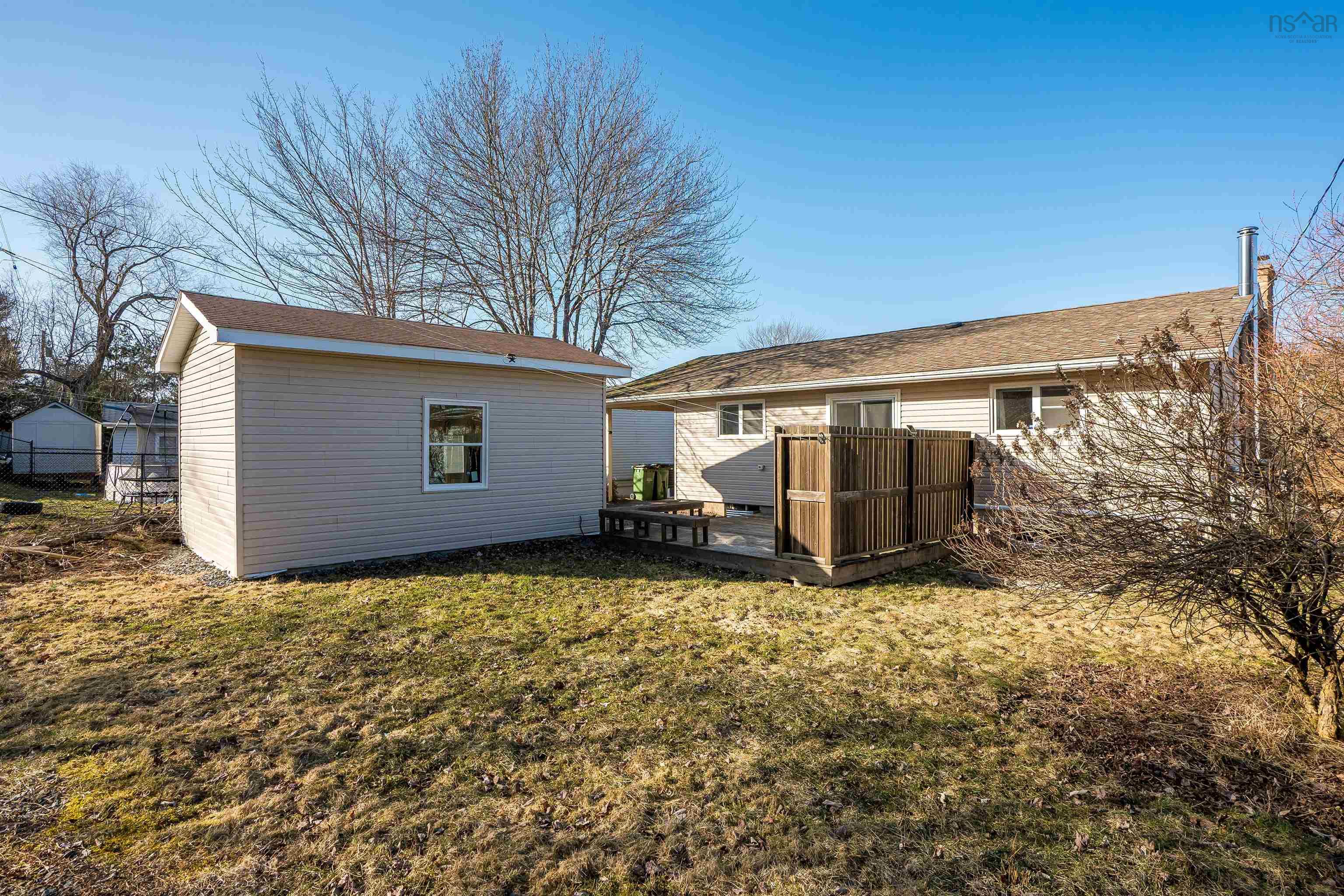 $499,900.00: 197 Alder Crest, Lower Sackville