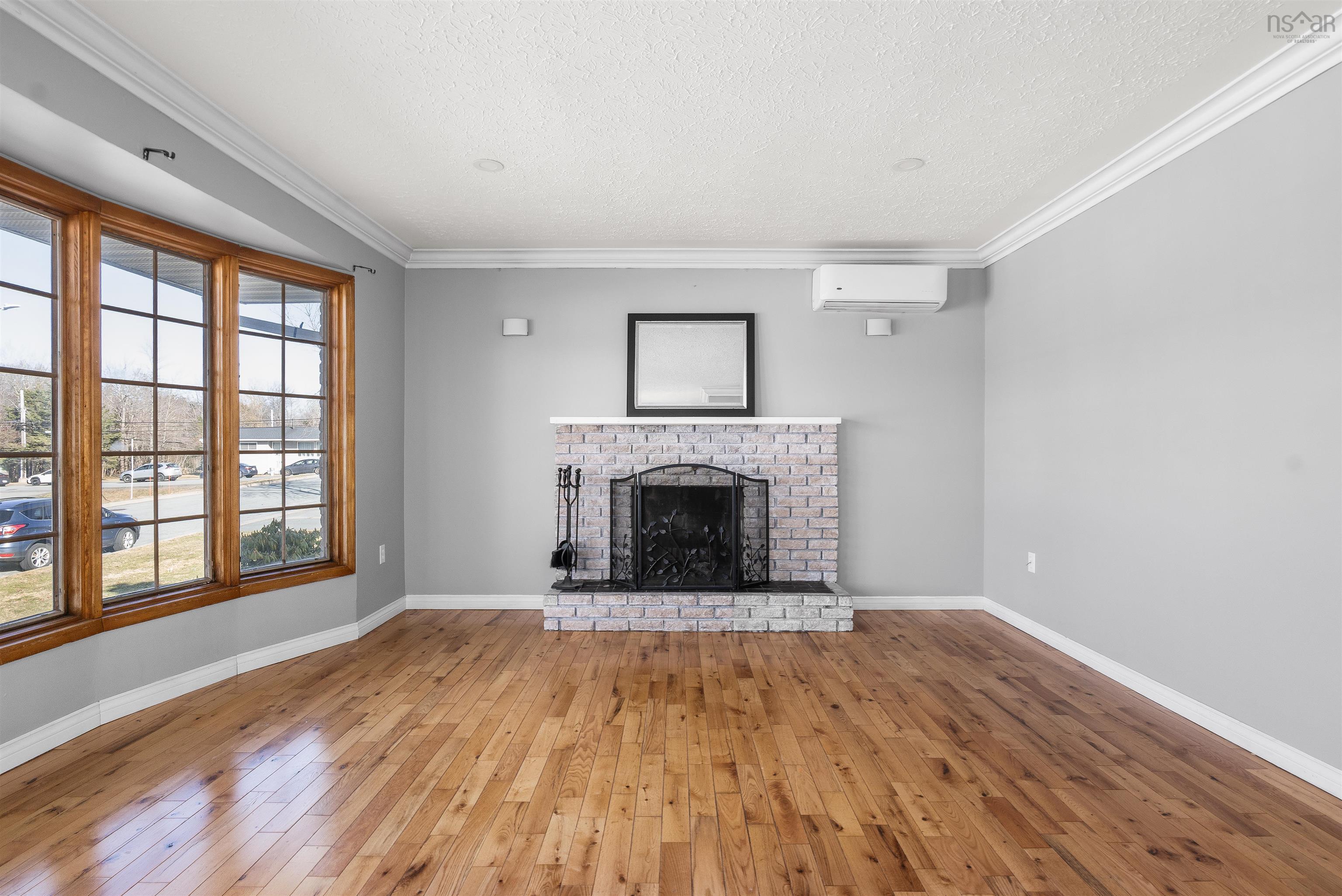 $499,900.00: 197 Alder Crest, Lower Sackville
