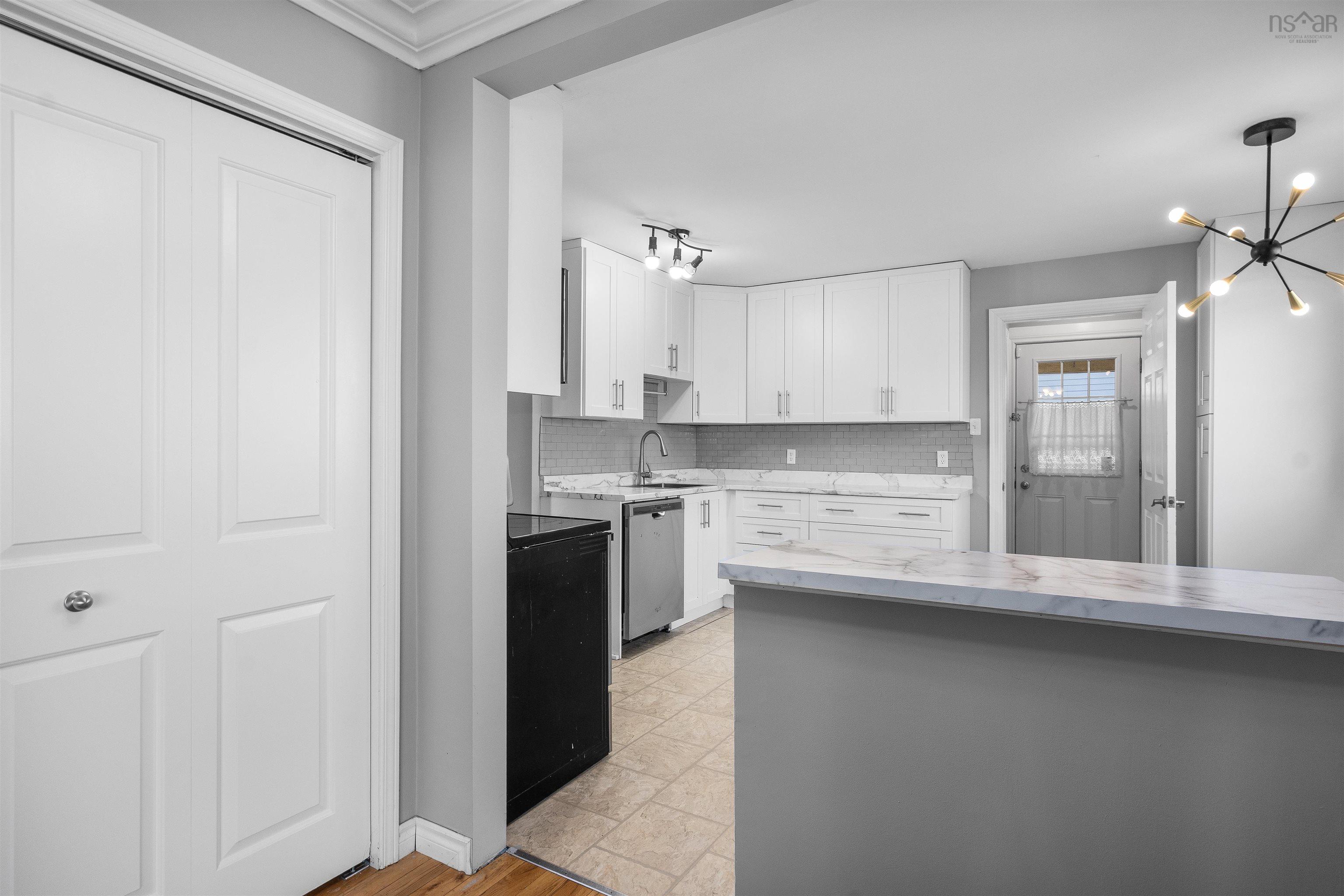 $499,900.00: 197 Alder Crest, Lower Sackville