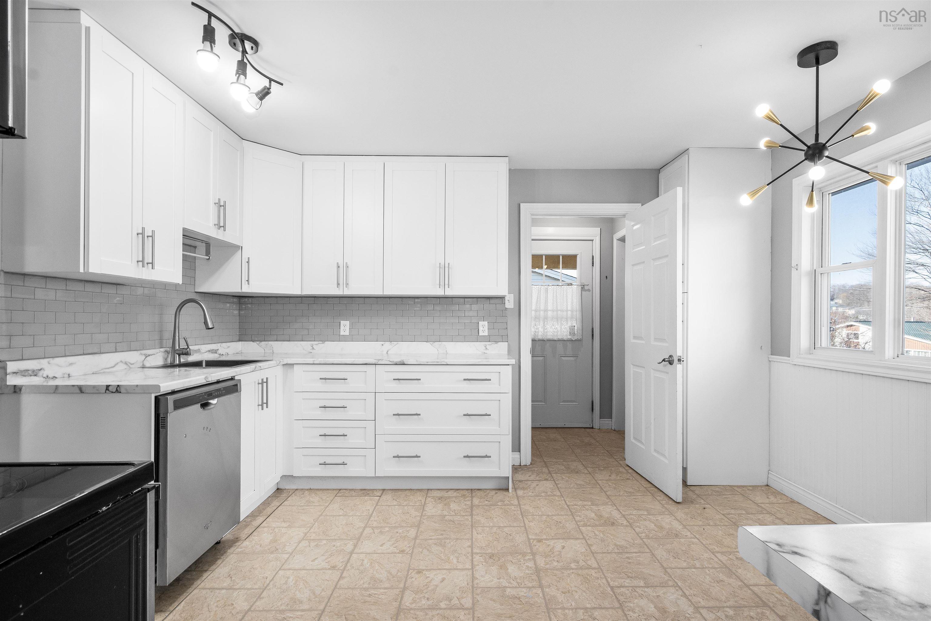 $499,900.00: 197 Alder Crest, Lower Sackville