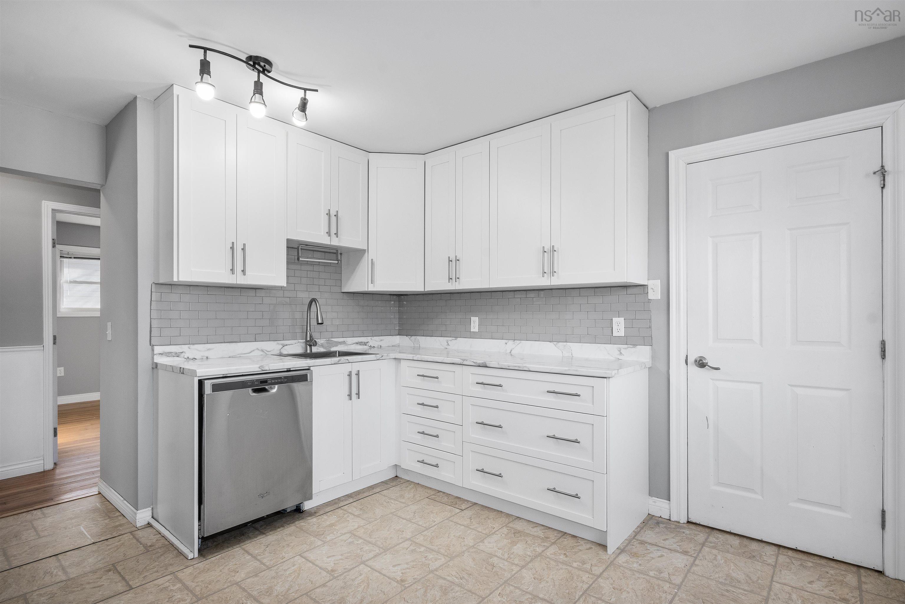 $499,900.00: 197 Alder Crest, Lower Sackville