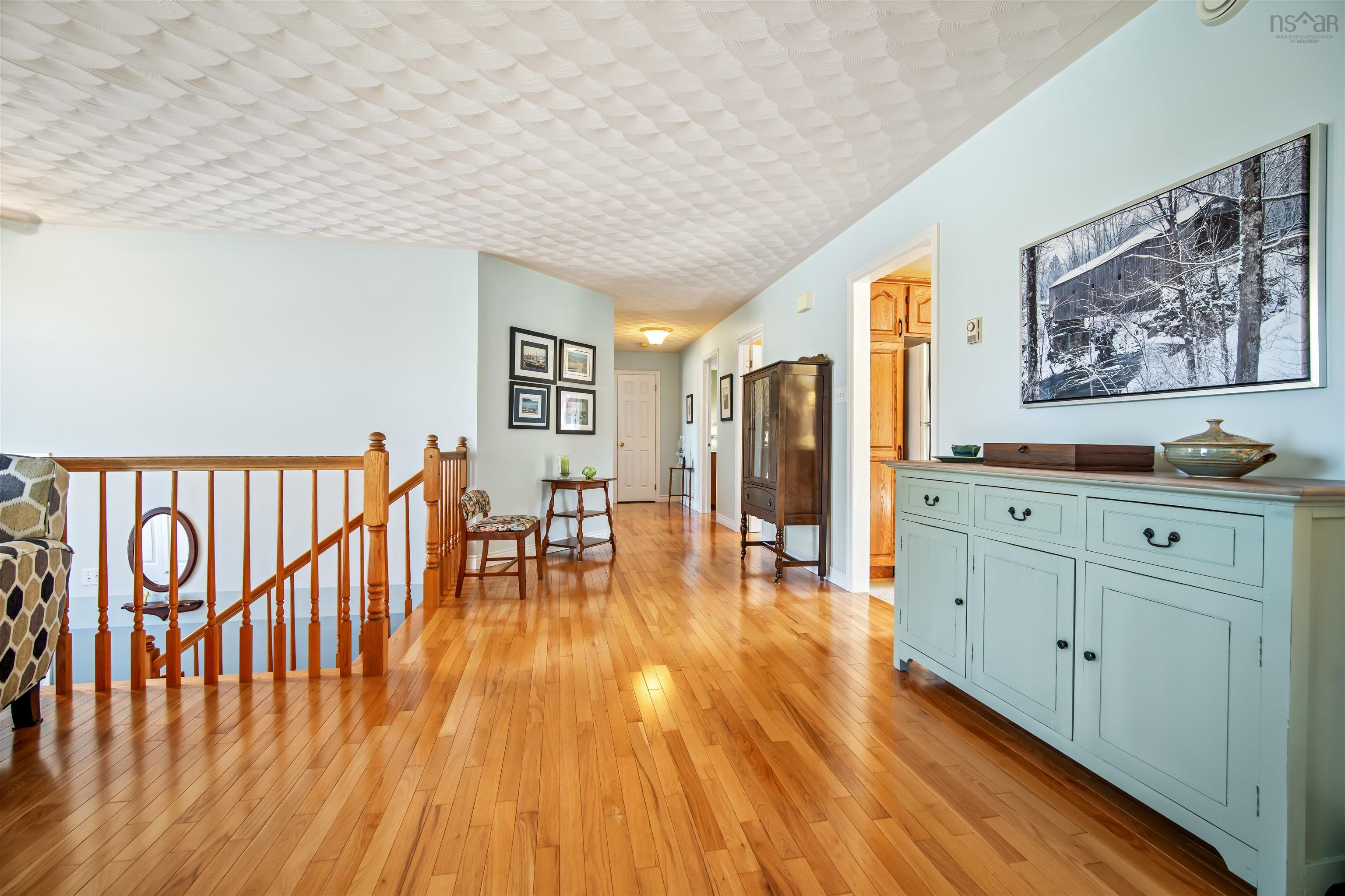 $575,000.00: 43 Oakhill Drive, Lower Sackville