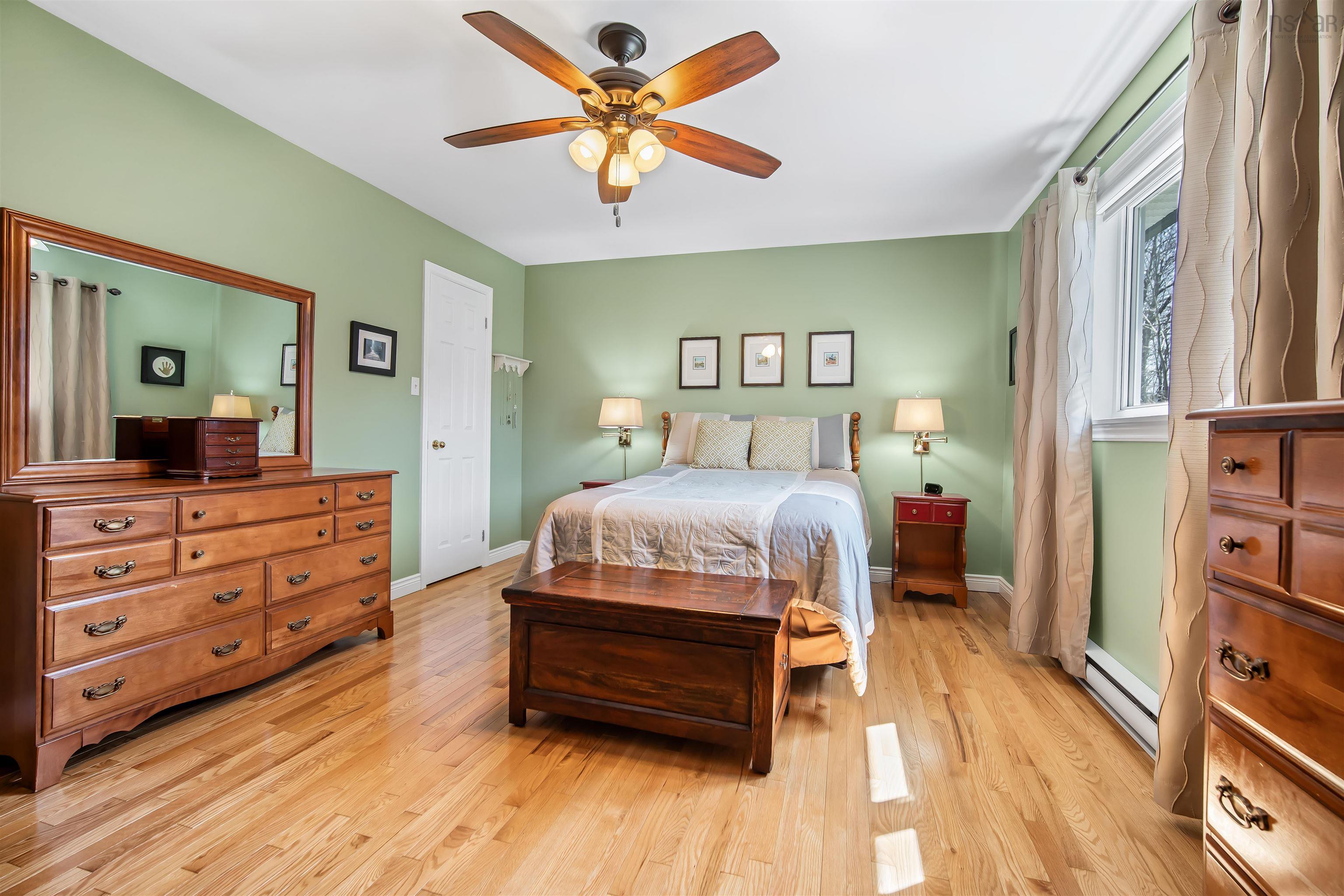 $575,000.00: 43 Oakhill Drive, Lower Sackville