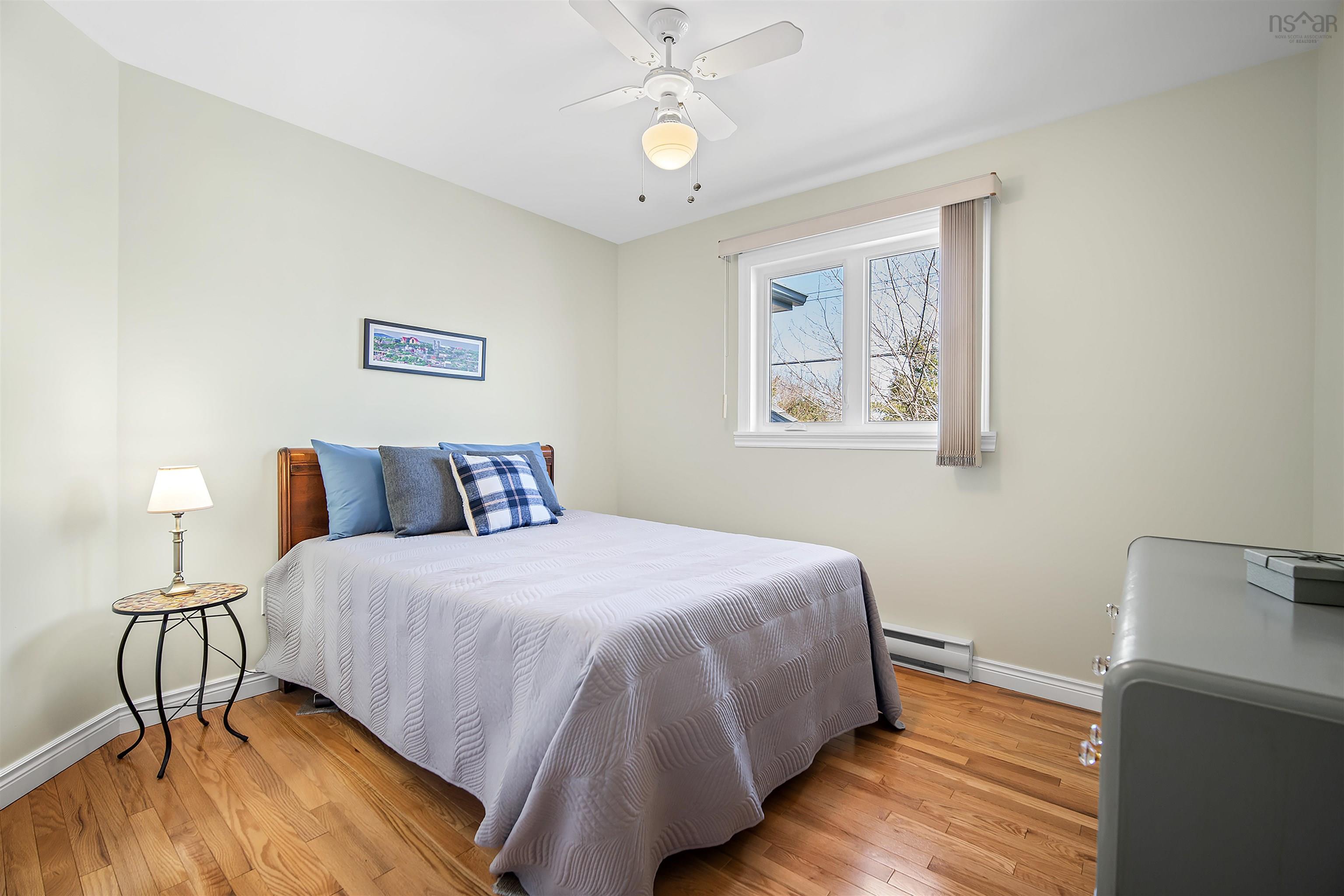 $575,000.00: 43 Oakhill Drive, Lower Sackville