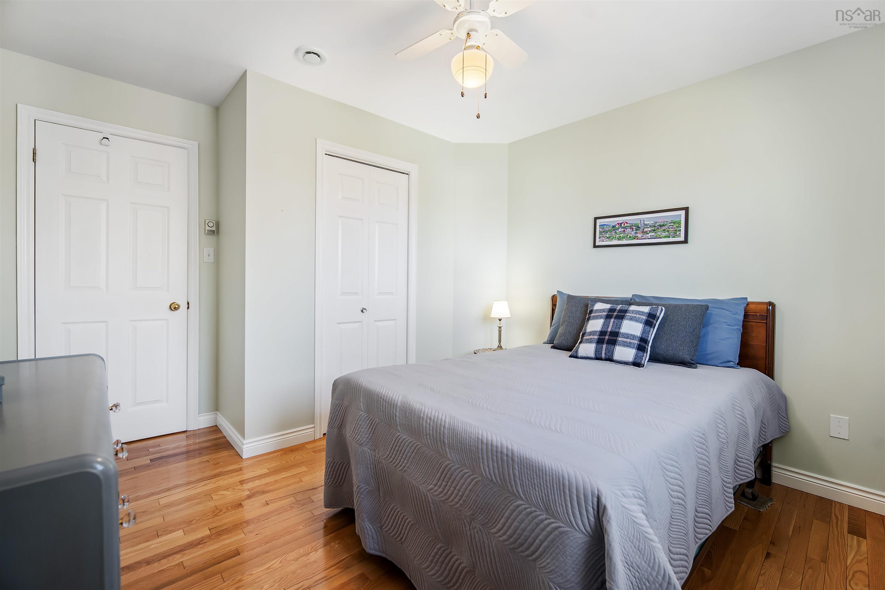 $575,000.00: 43 Oakhill Drive, Lower Sackville