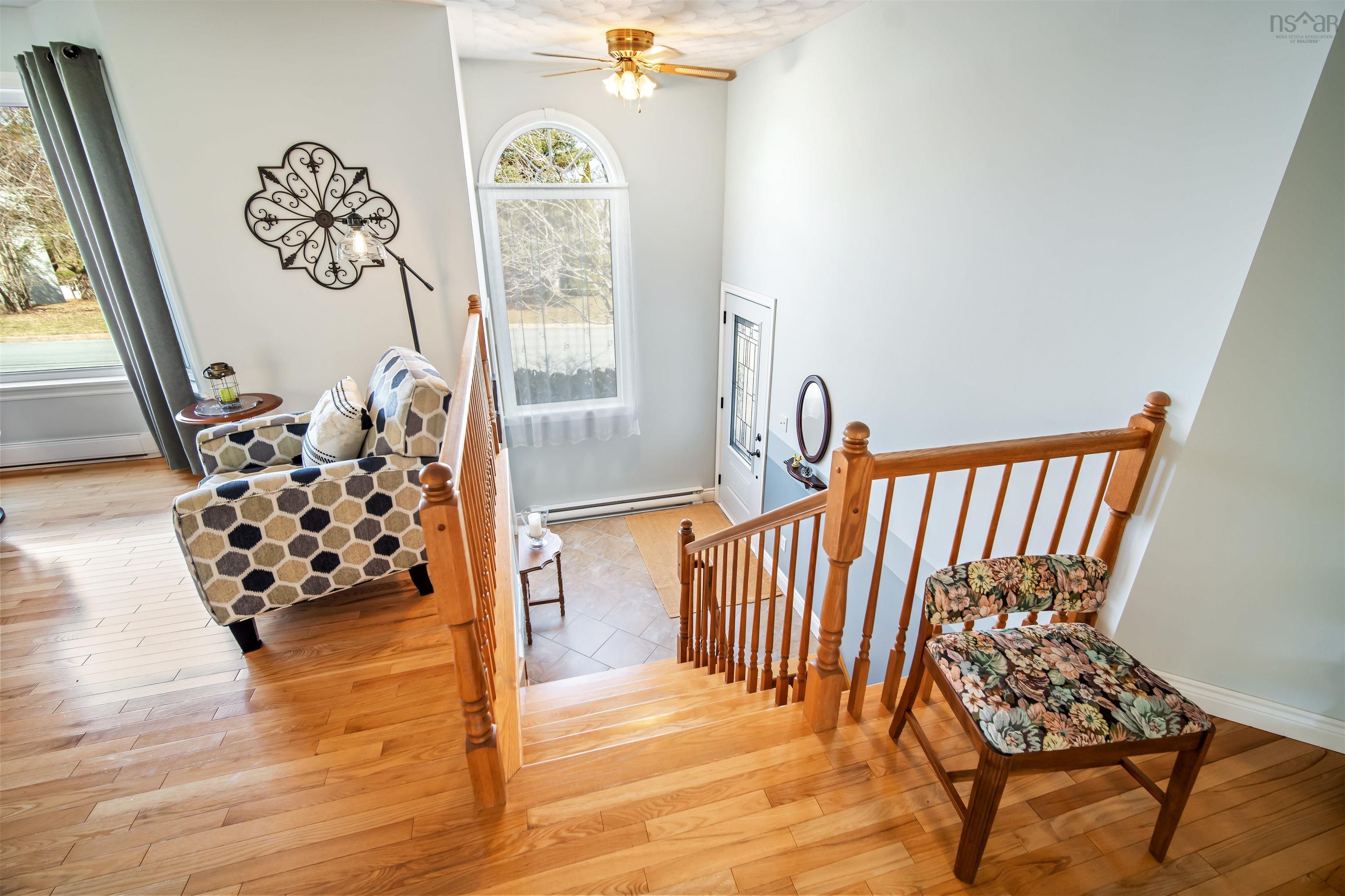 $575,000.00: 43 Oakhill Drive, Lower Sackville