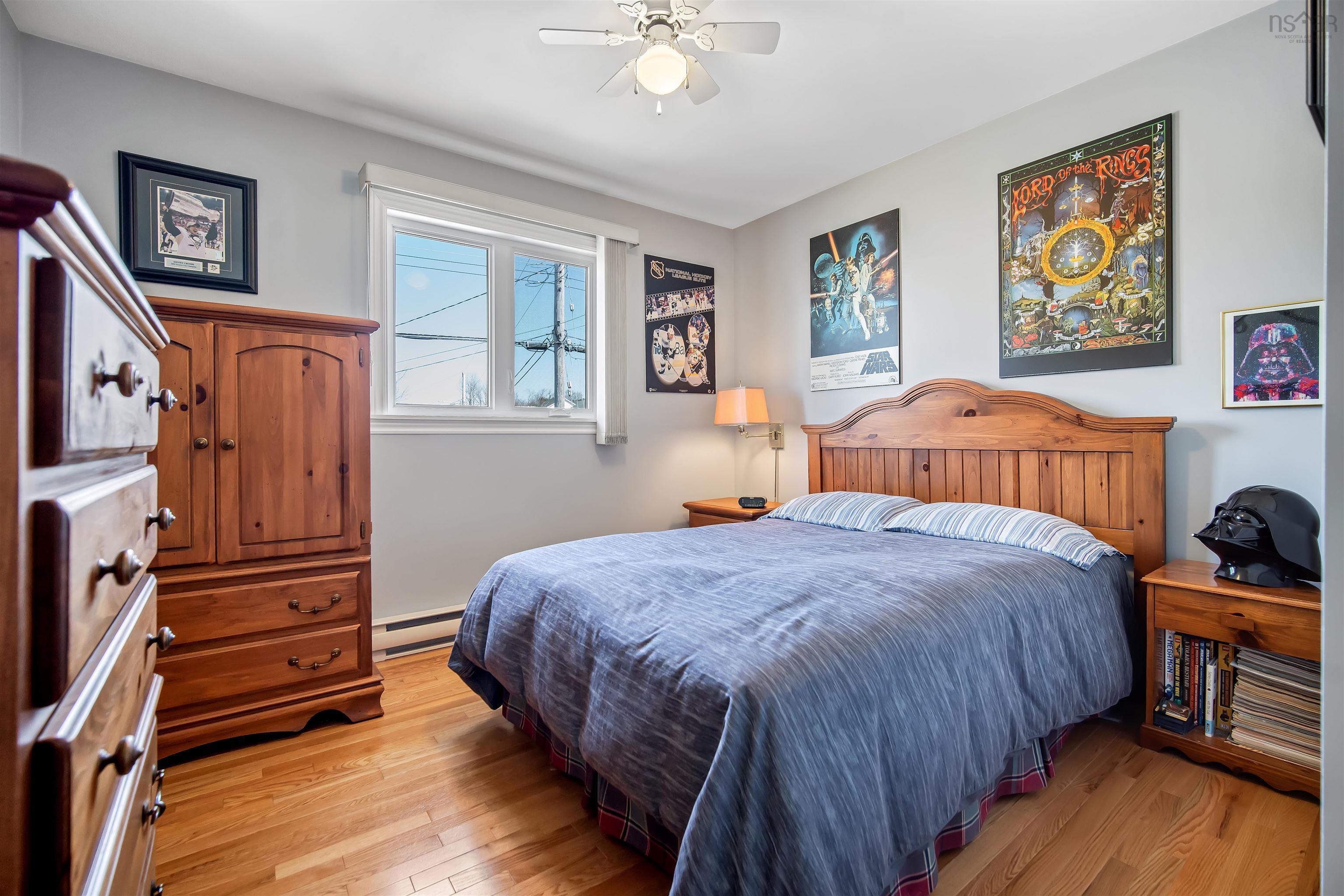 $575,000.00: 43 Oakhill Drive, Lower Sackville