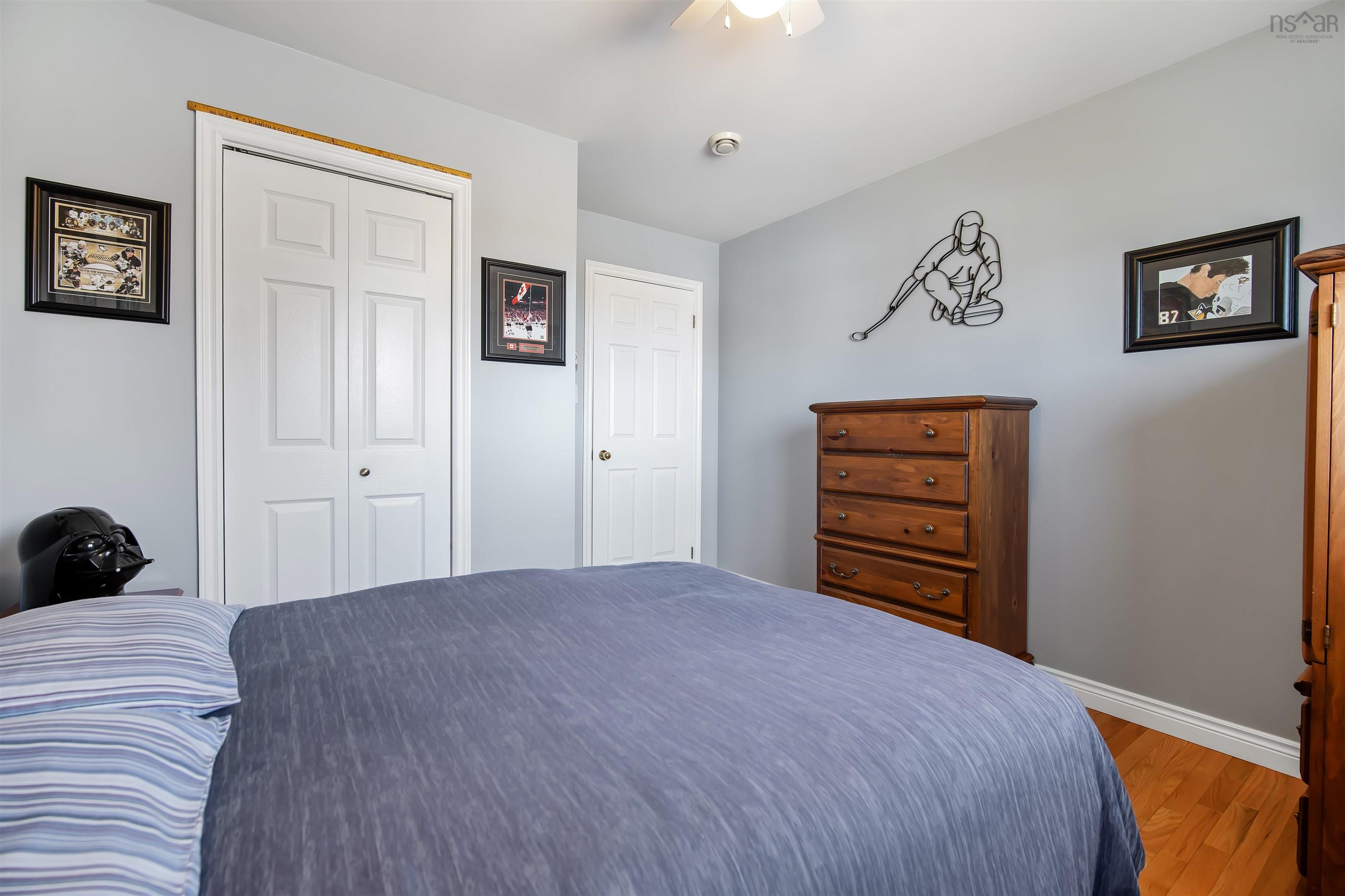 $575,000.00: 43 Oakhill Drive, Lower Sackville