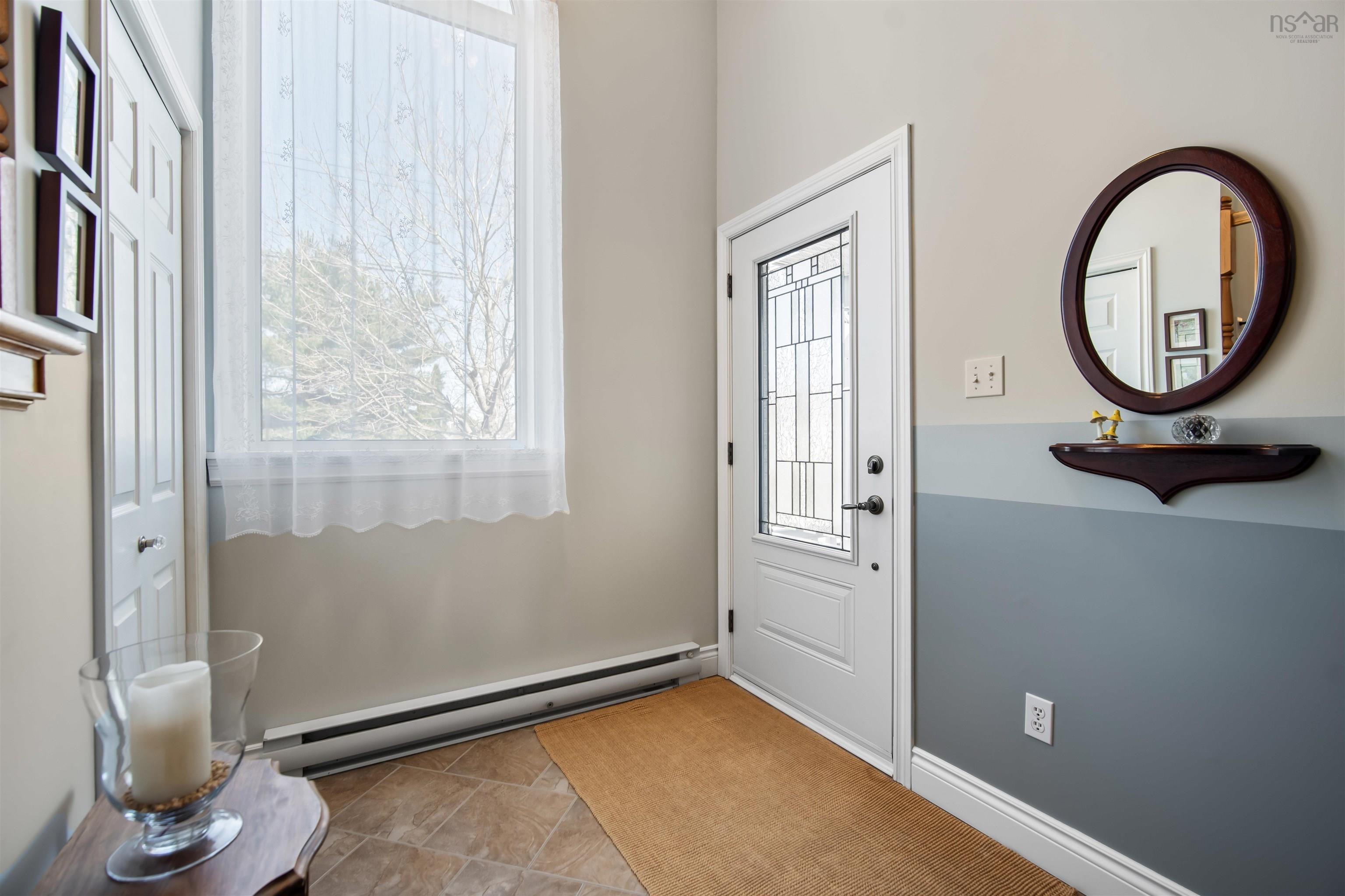 $575,000.00: 43 Oakhill Drive, Lower Sackville