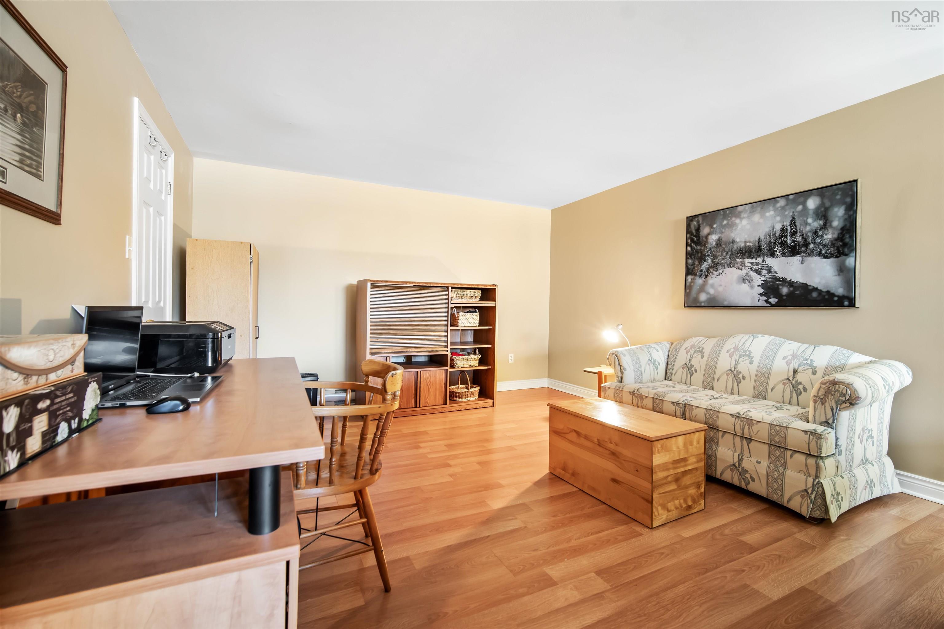 $575,000.00: 43 Oakhill Drive, Lower Sackville