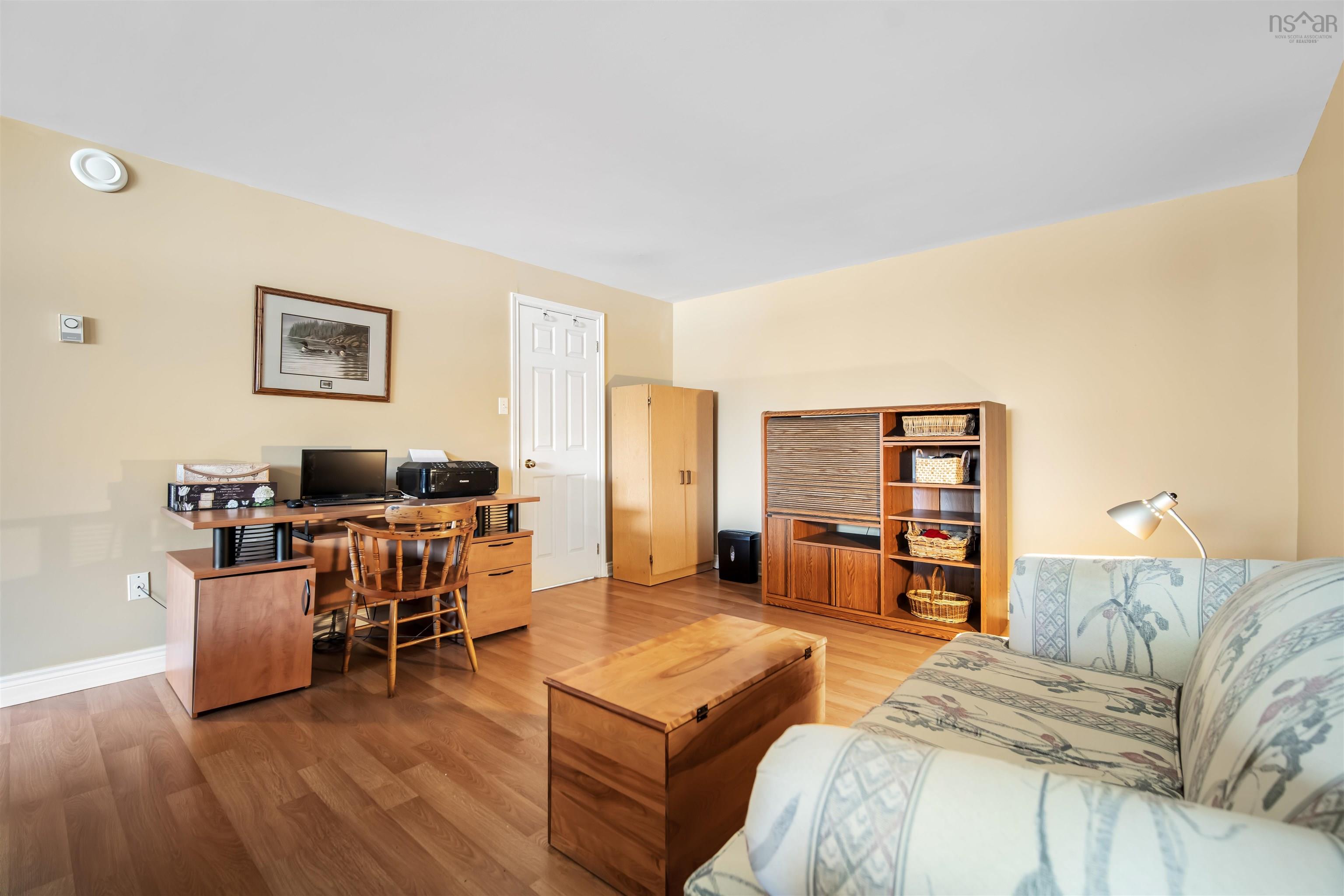 $575,000.00: 43 Oakhill Drive, Lower Sackville
