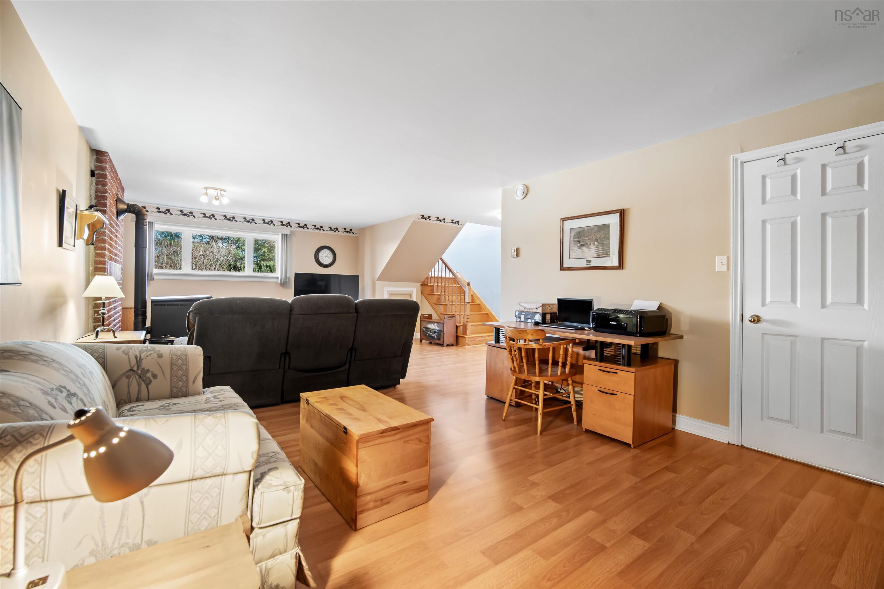 $575,000.00: 43 Oakhill Drive, Lower Sackville