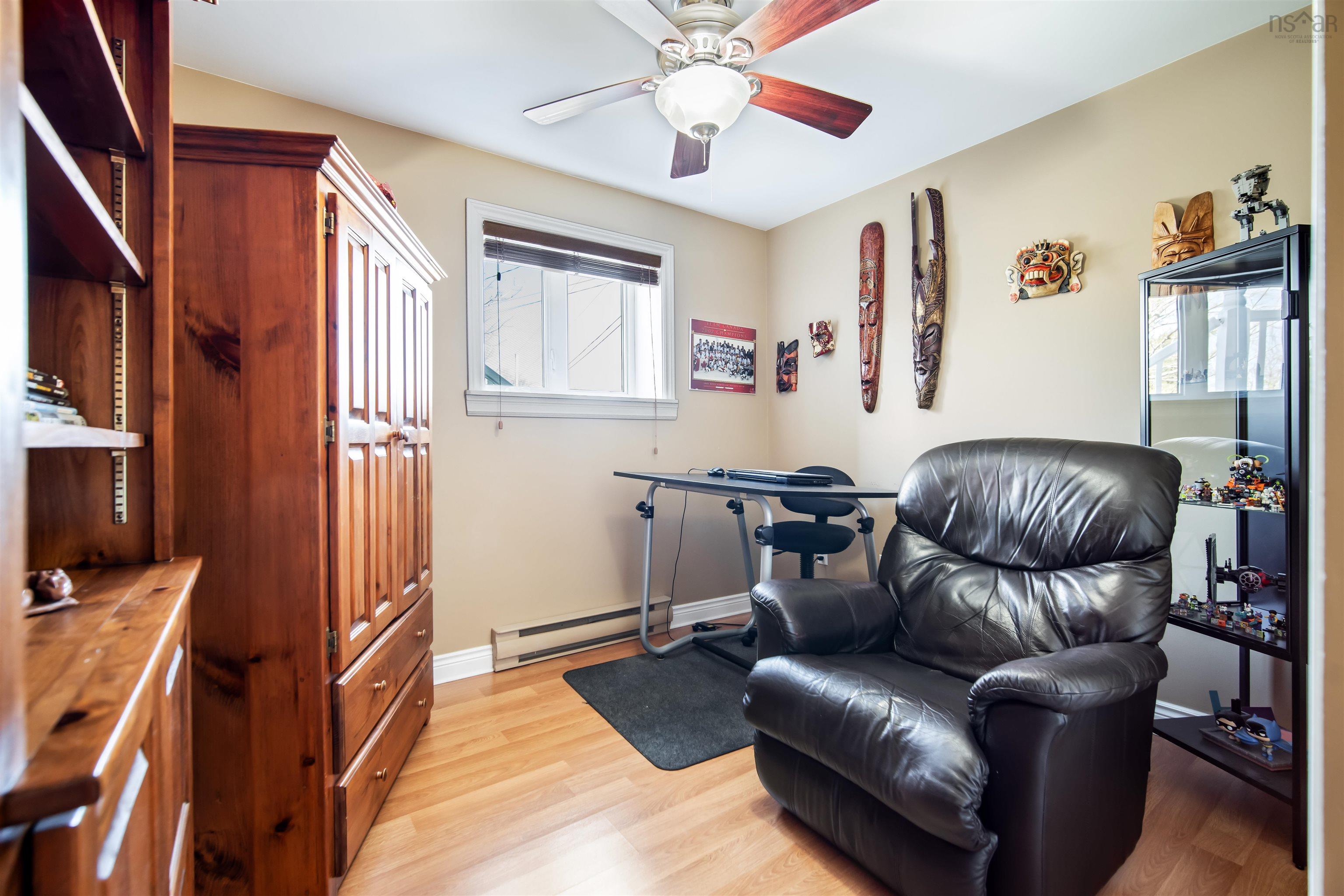 $575,000.00: 43 Oakhill Drive, Lower Sackville