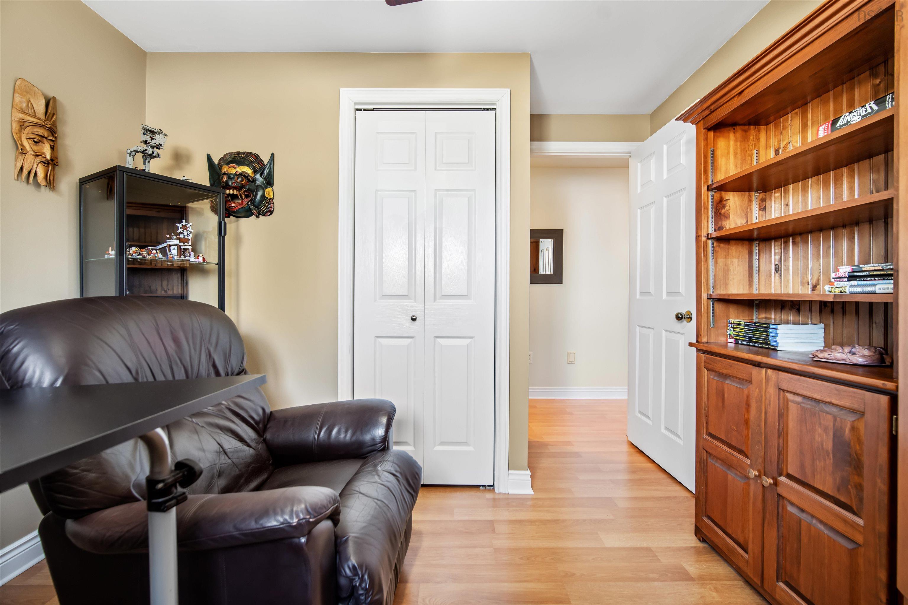 $575,000.00: 43 Oakhill Drive, Lower Sackville