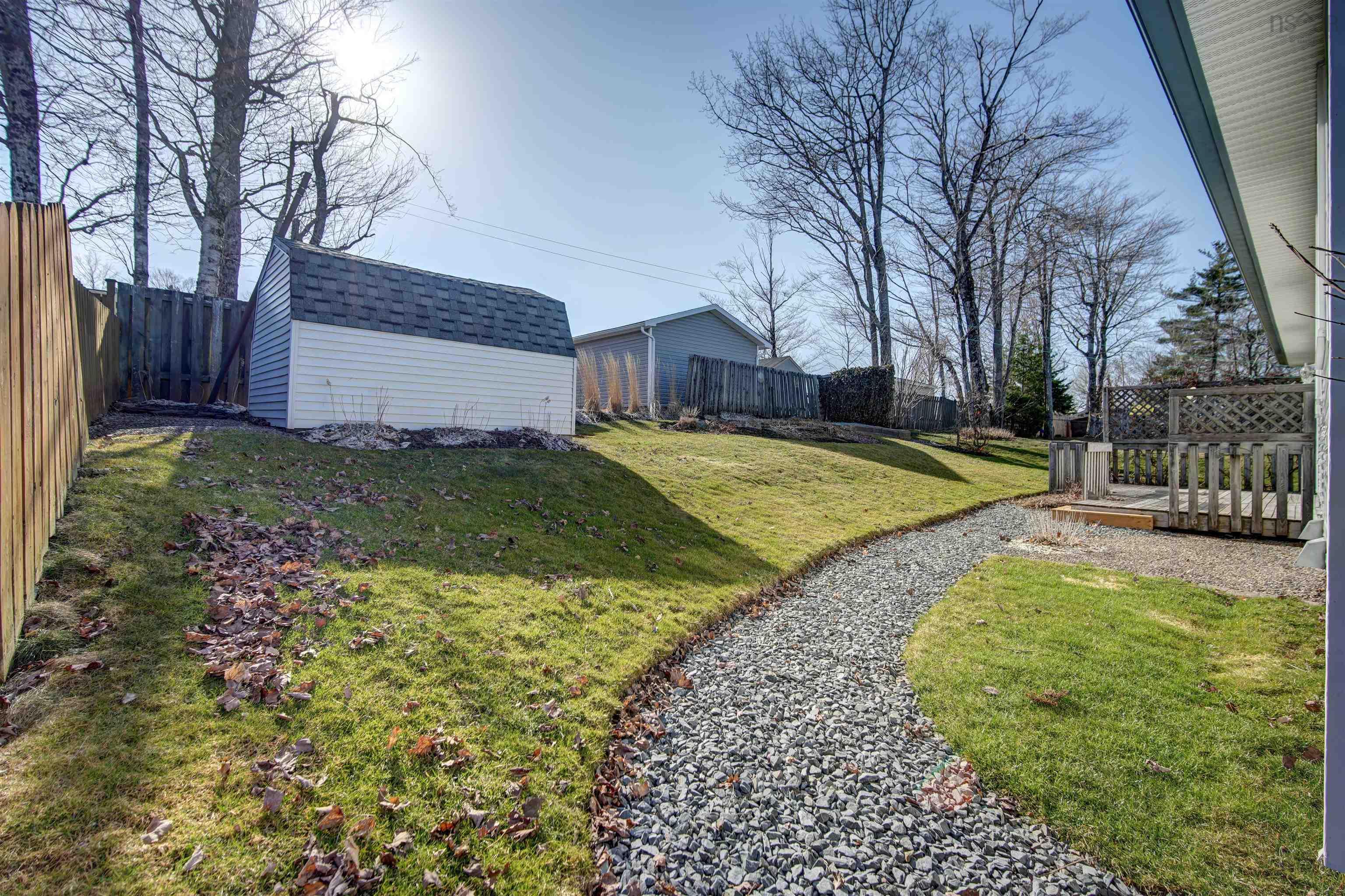 $575,000.00: 43 Oakhill Drive, Lower Sackville