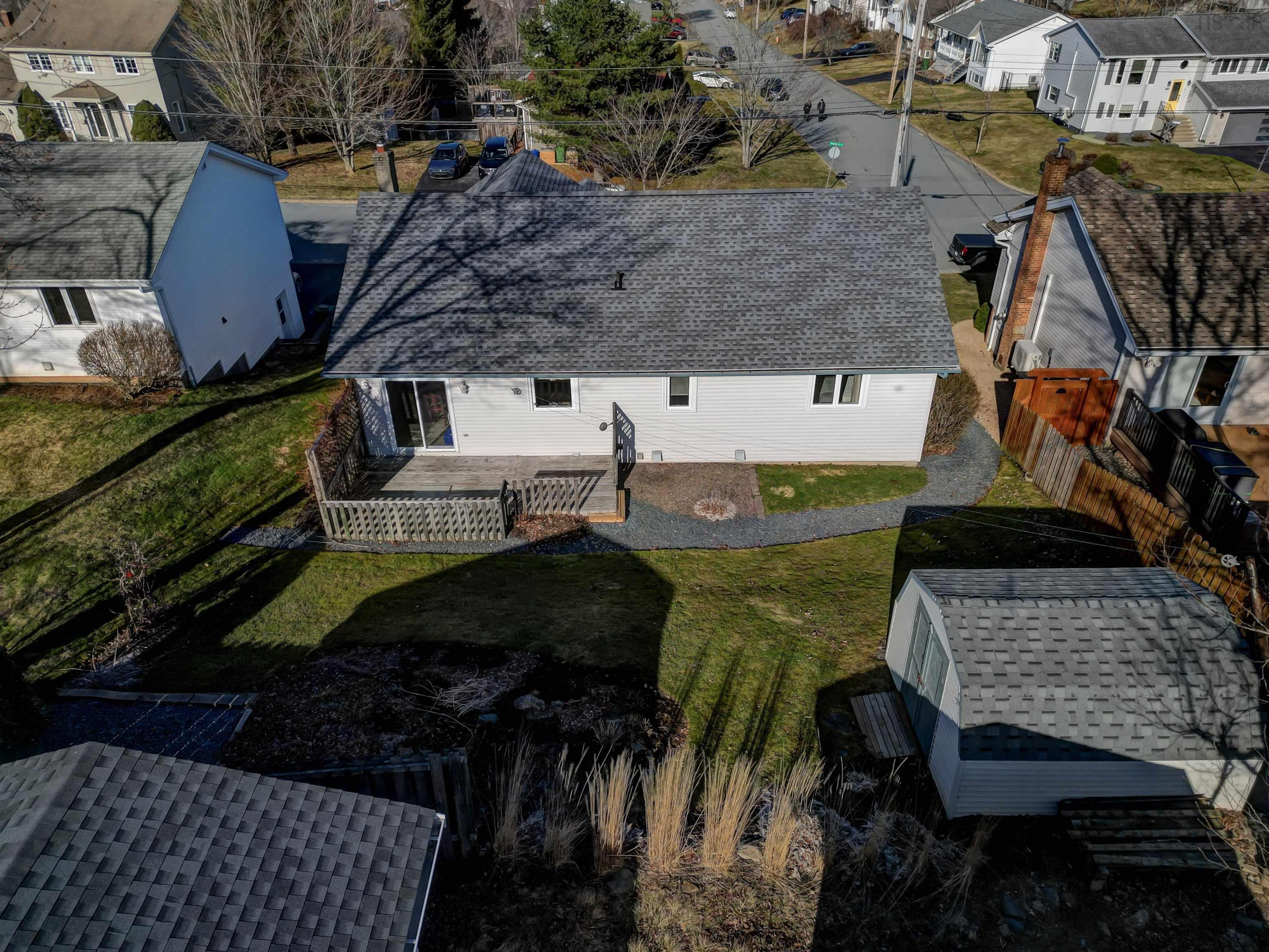 $575,000.00: 43 Oakhill Drive, Lower Sackville