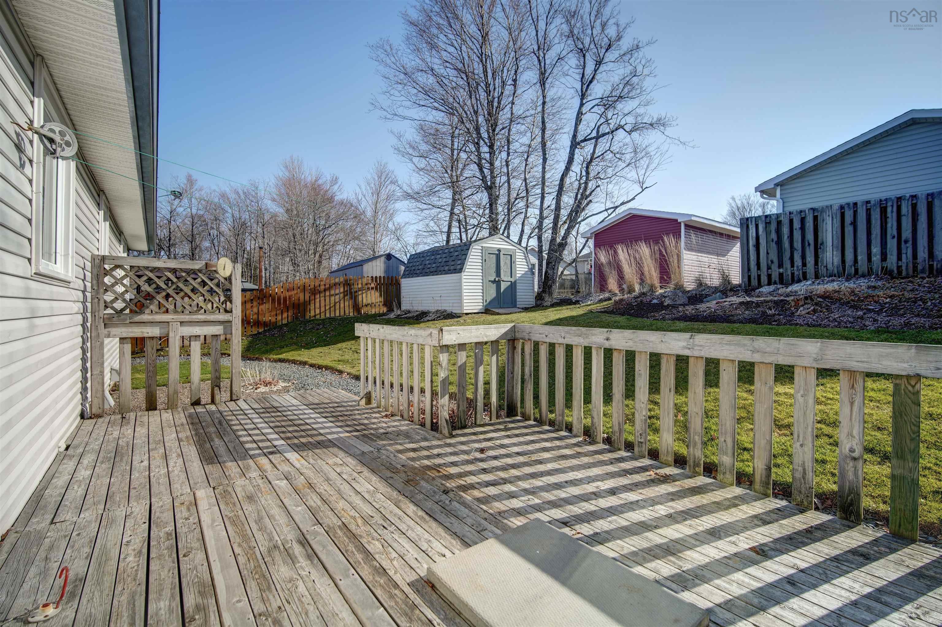 $575,000.00: 43 Oakhill Drive, Lower Sackville