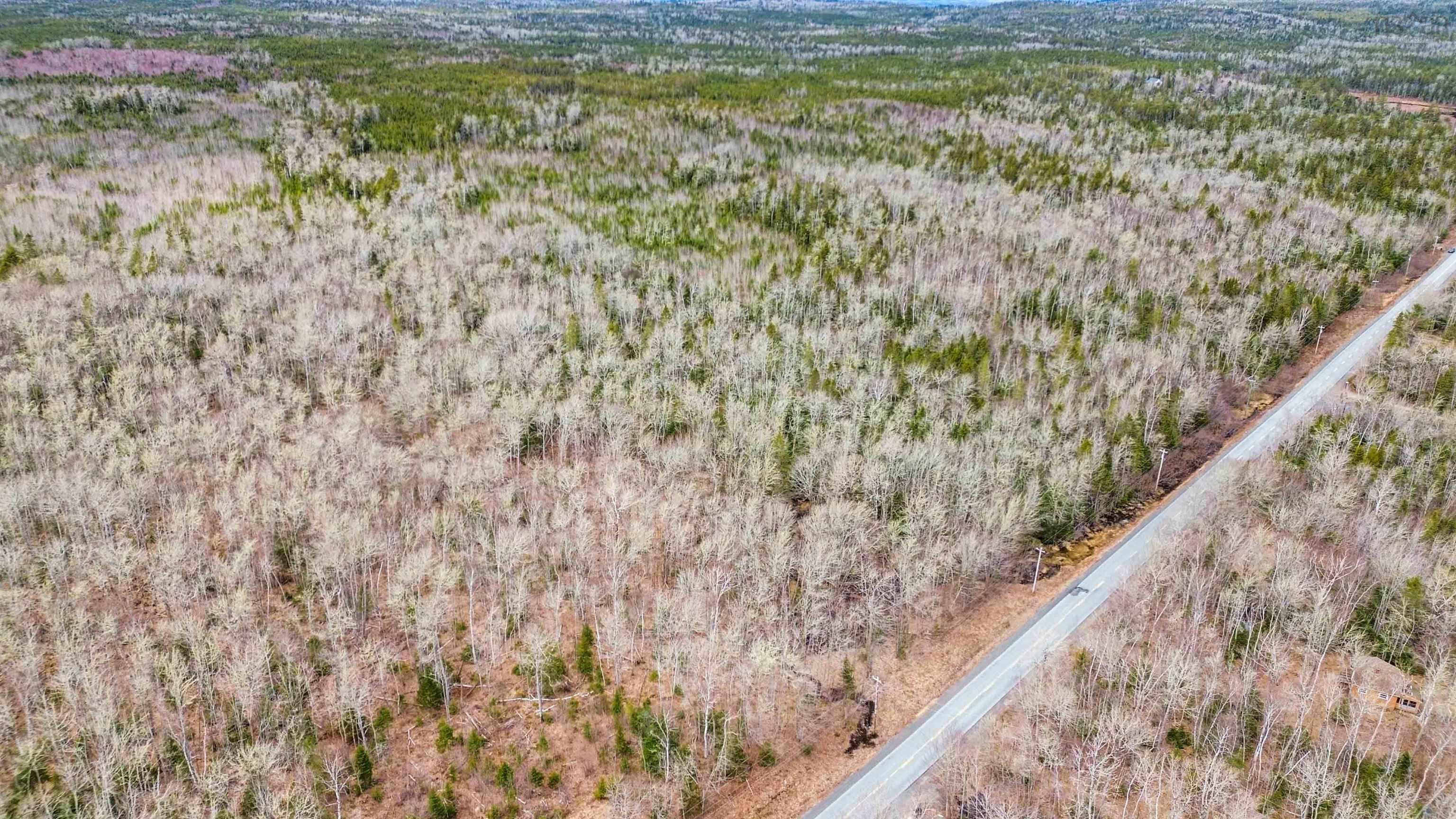 $250,000.00: Lot 7 North River Road, Aylesford Lake