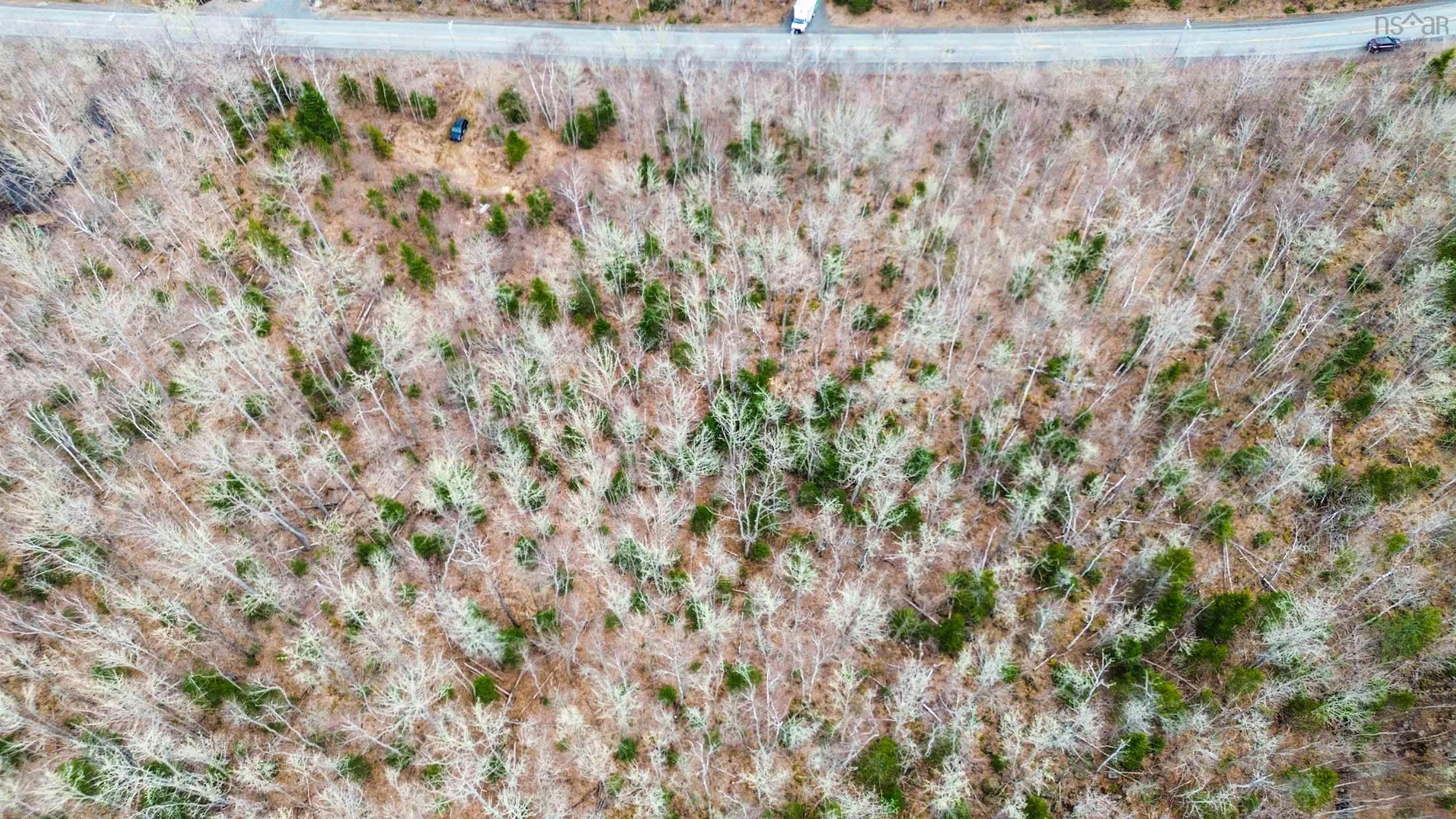 $250,000.00: Lot 7 North River Road, Aylesford Lake