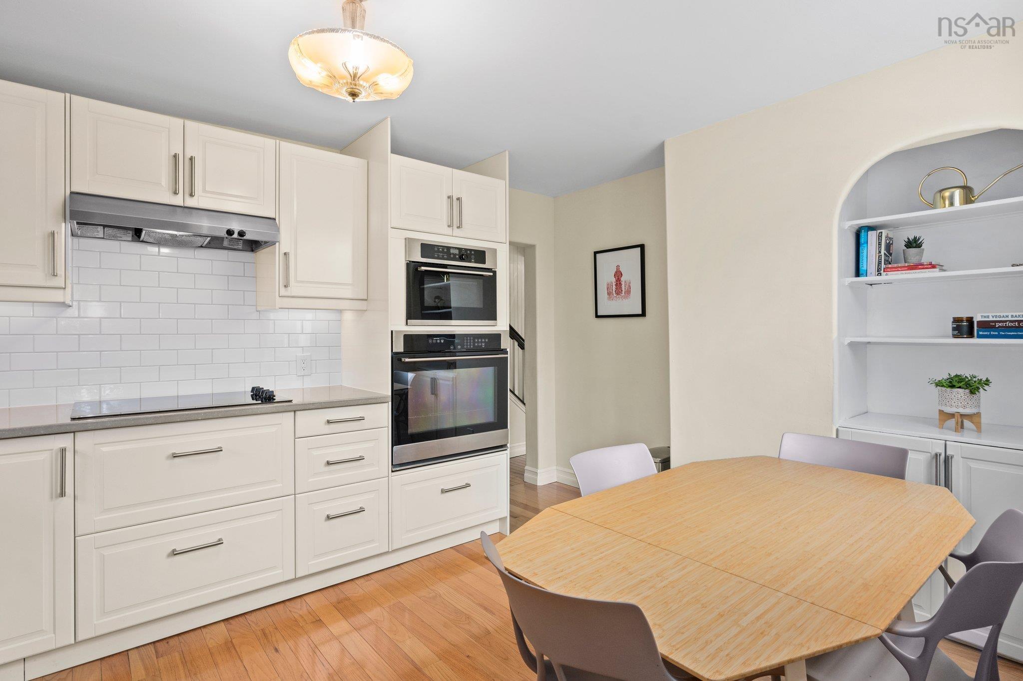 $659,900.00: 5856 Livingstone Street, Halifax