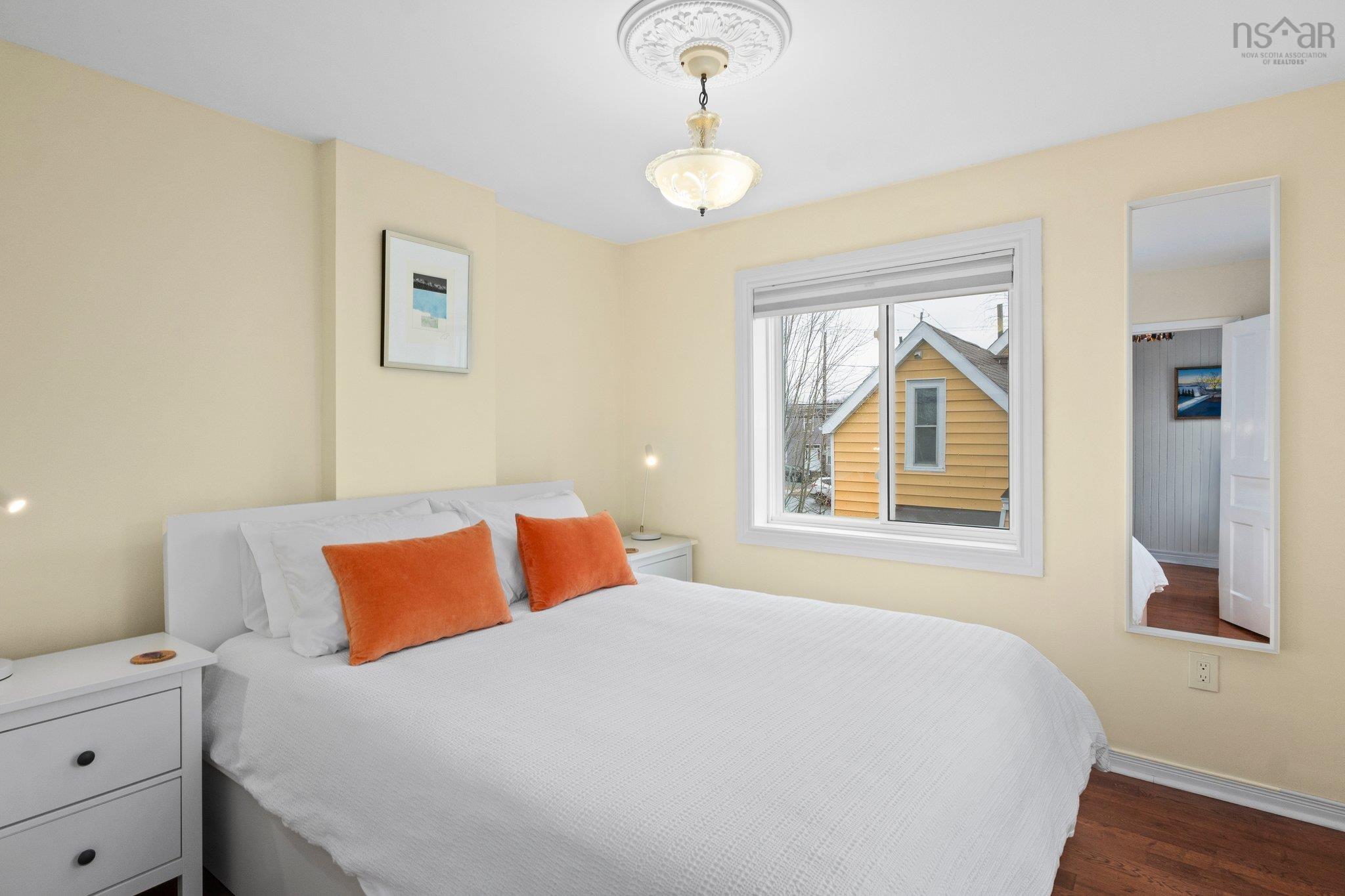 $659,900.00: 5856 Livingstone Street, Halifax