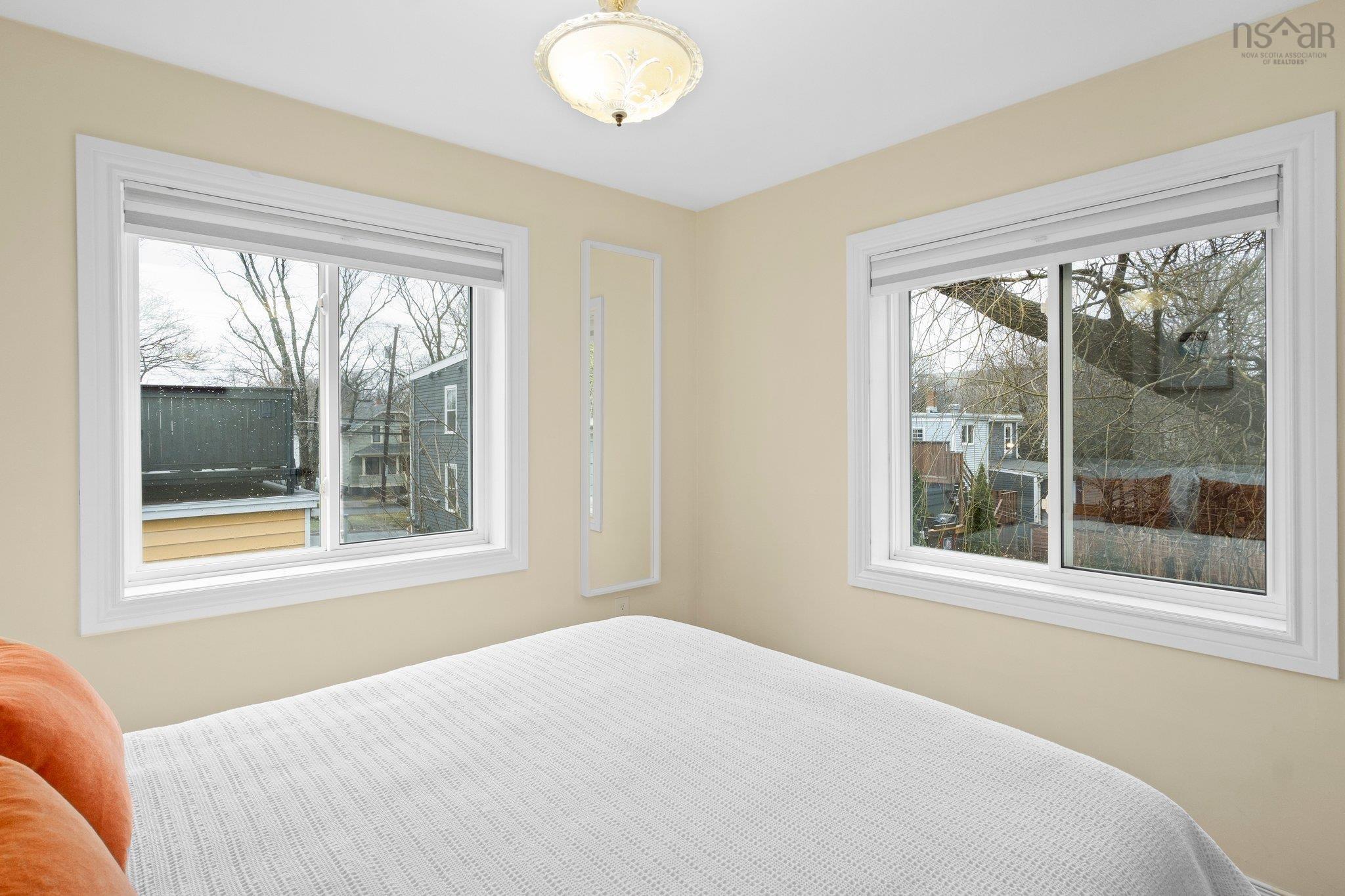 $659,900.00: 5856 Livingstone Street, Halifax