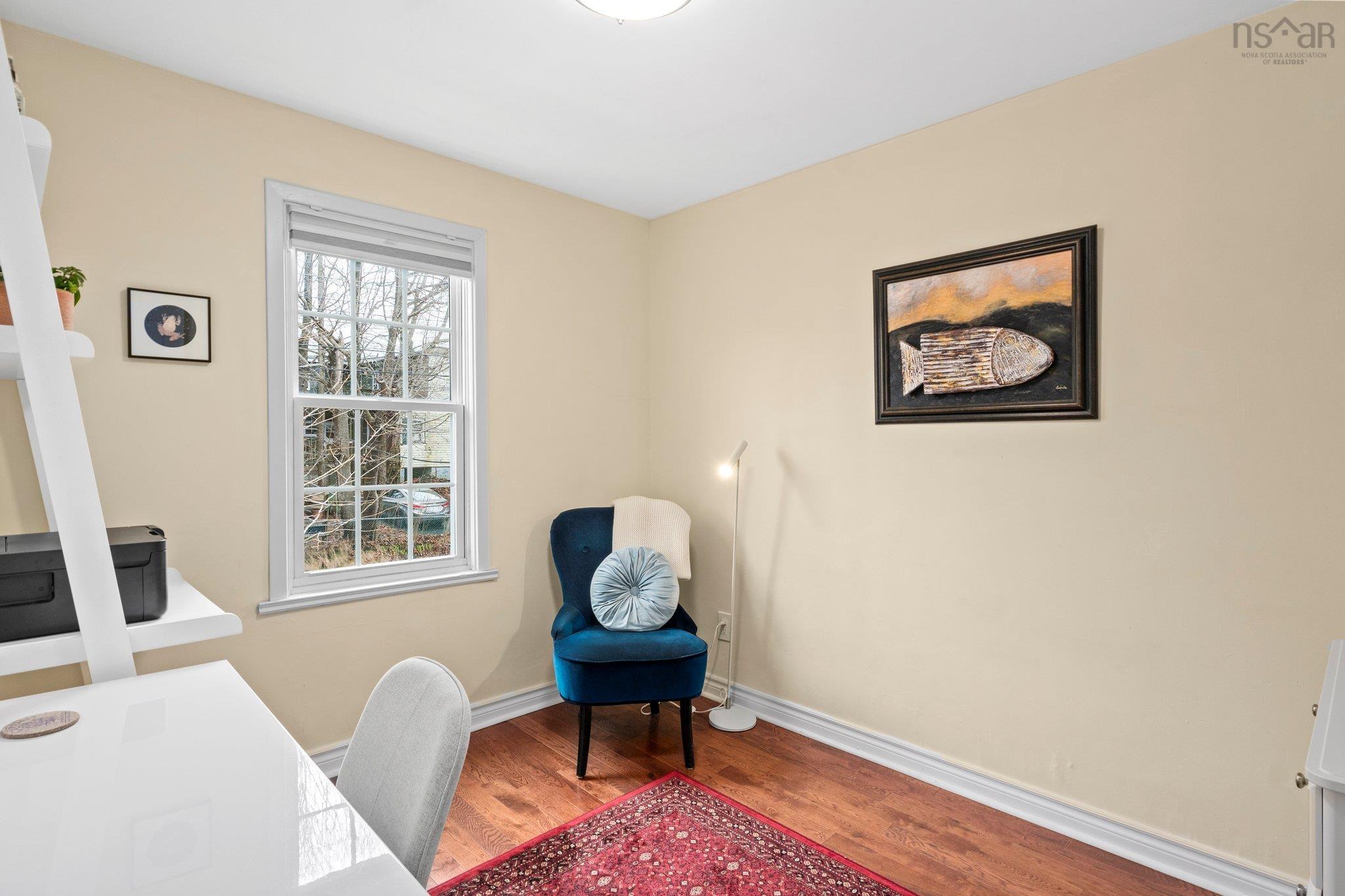$659,900.00: 5856 Livingstone Street, Halifax