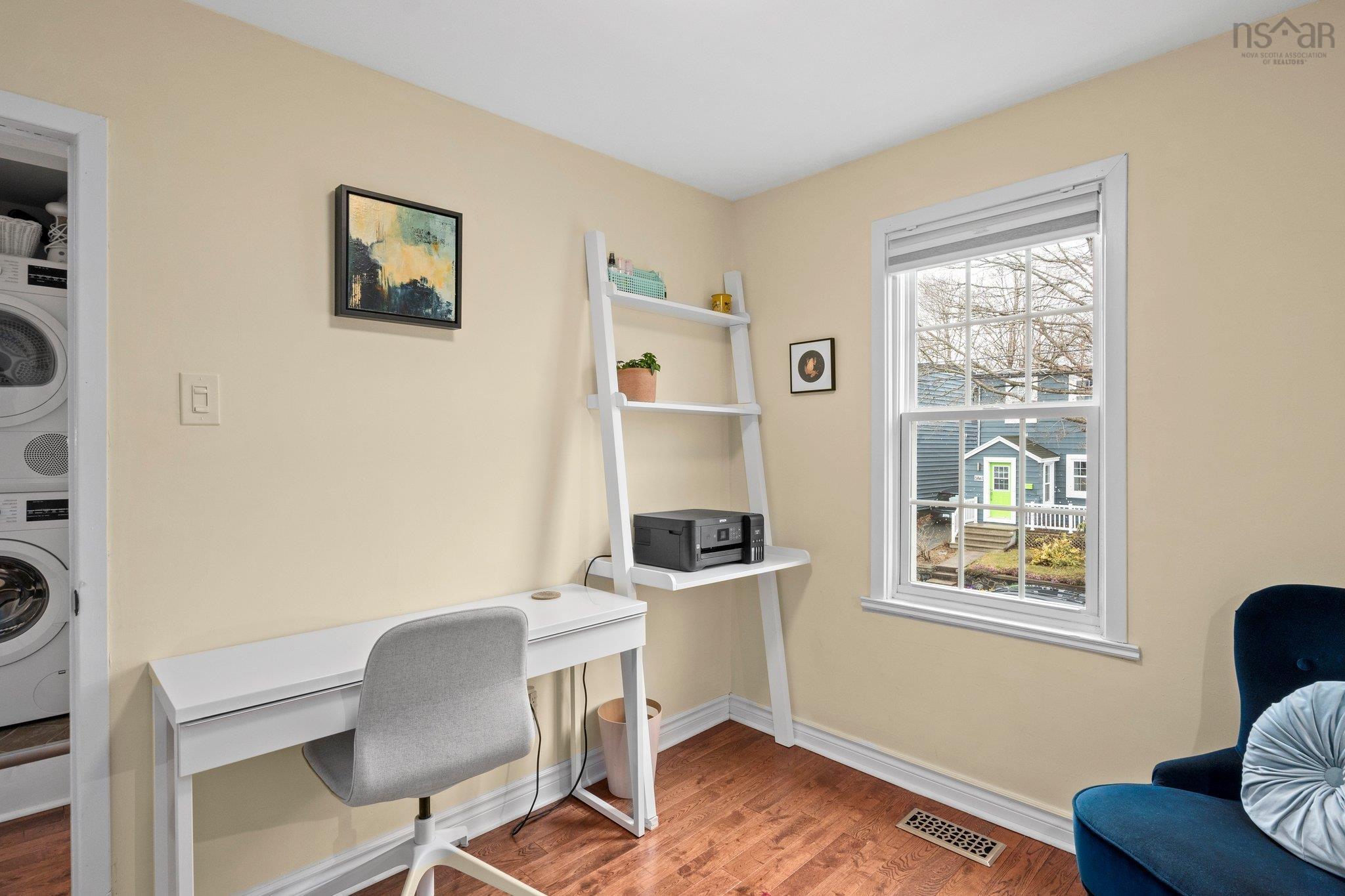 $659,900.00: 5856 Livingstone Street, Halifax