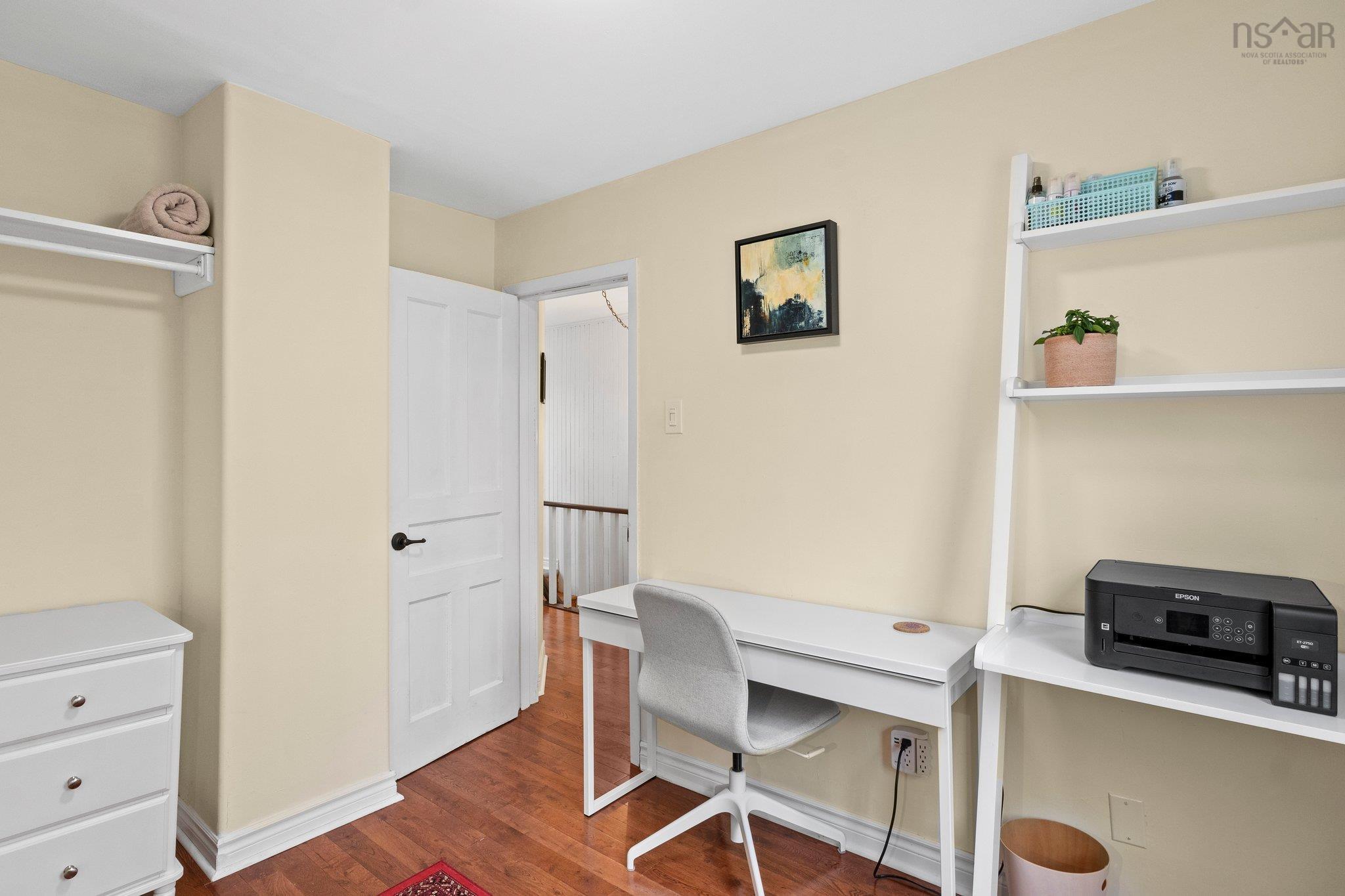 $659,900.00: 5856 Livingstone Street, Halifax