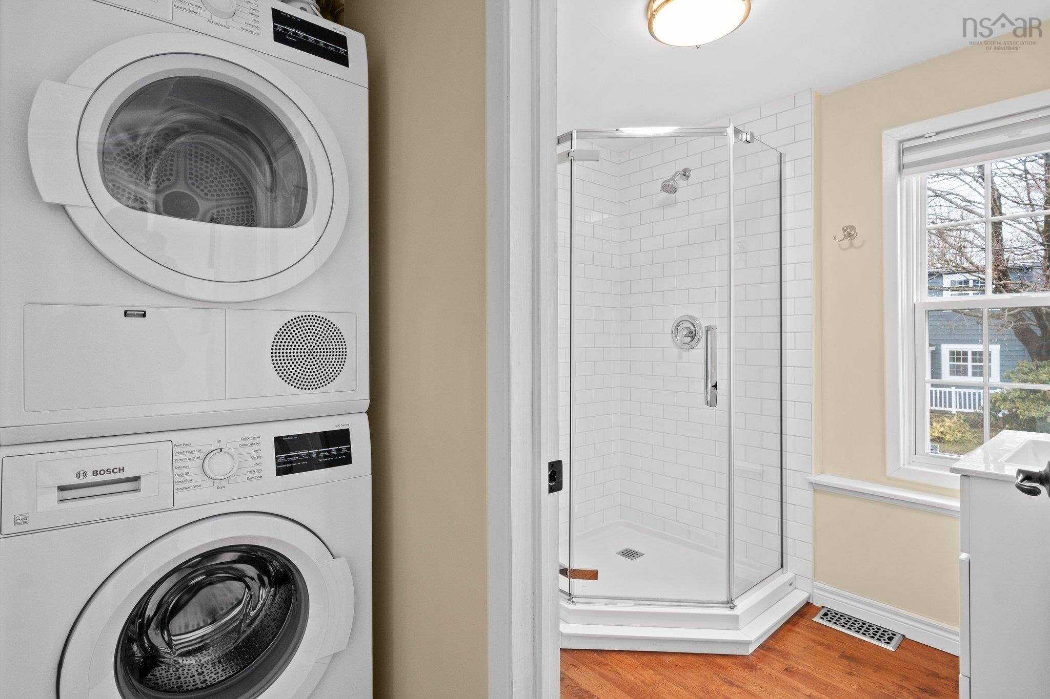 $659,900.00: 5856 Livingstone Street, Halifax