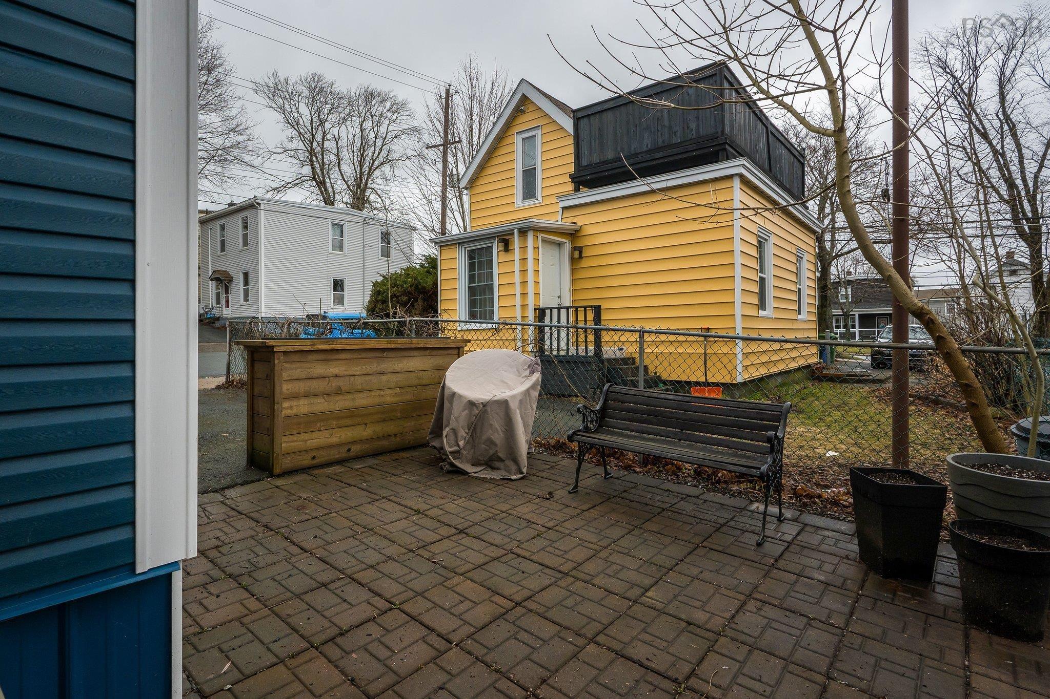 $659,900.00: 5856 Livingstone Street, Halifax