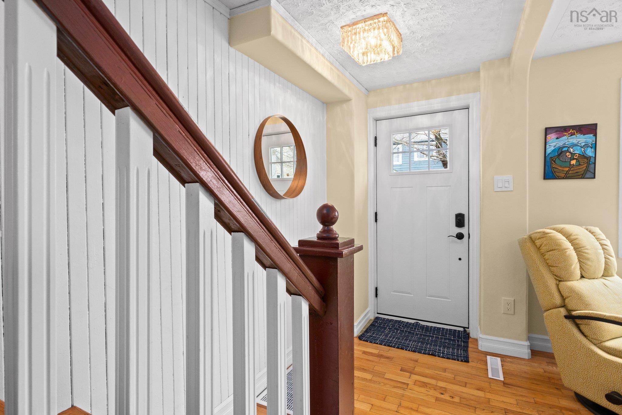$659,900.00: 5856 Livingstone Street, Halifax